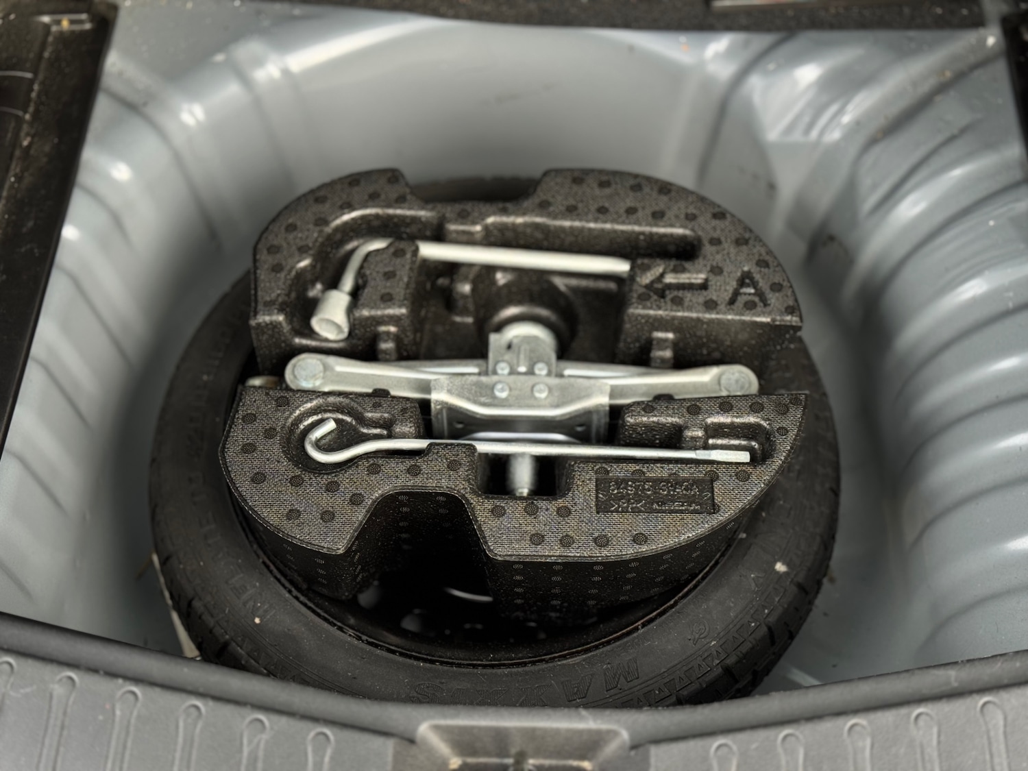 Used Nissan Note 2014 for sale - 77588616: Photo 17