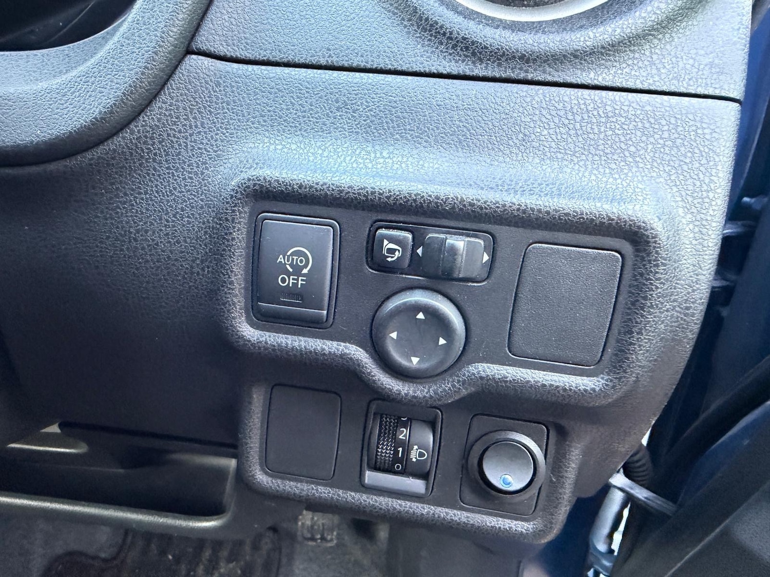 Used Nissan Note 2014 for sale - 77588616: Photo 22