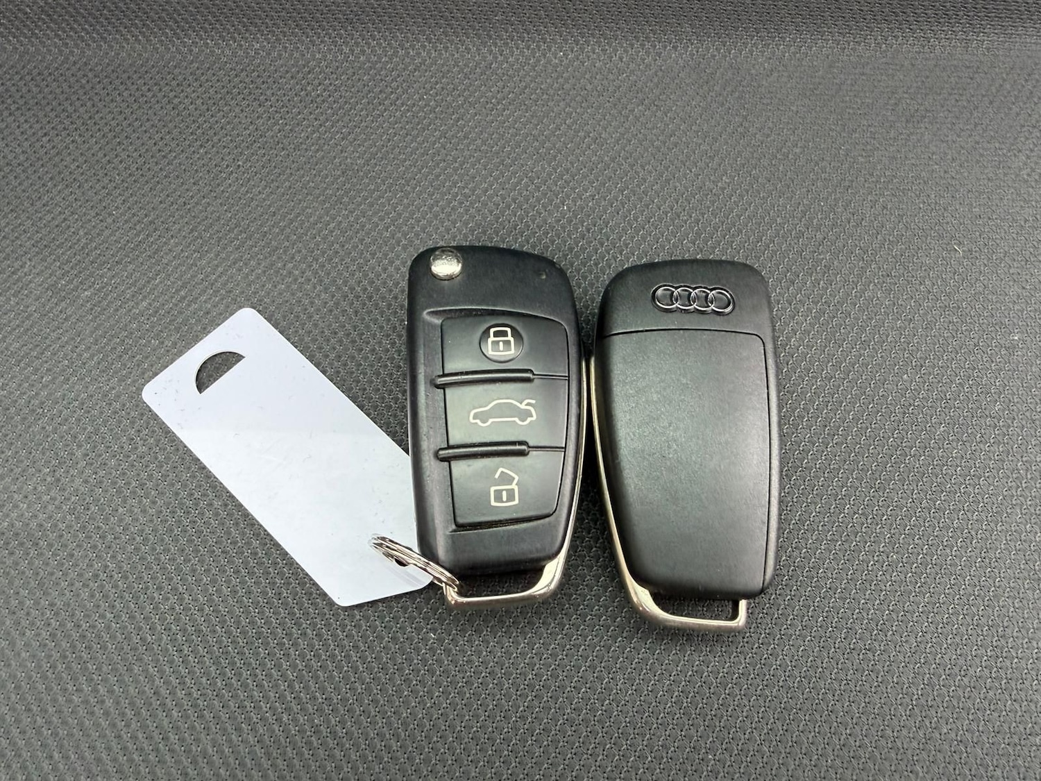 Used Audi A1 2013 for sale - 77261256: Photo 11