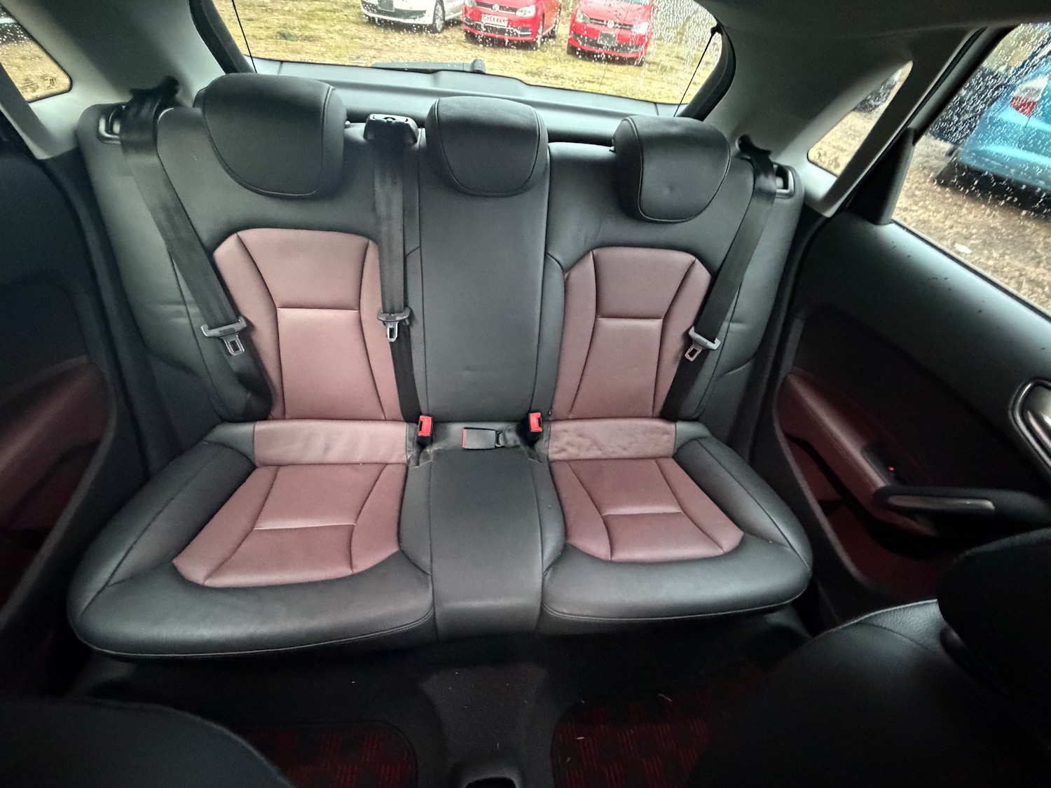 Used Audi A1 2012 for sale - 77721701: Photo 13