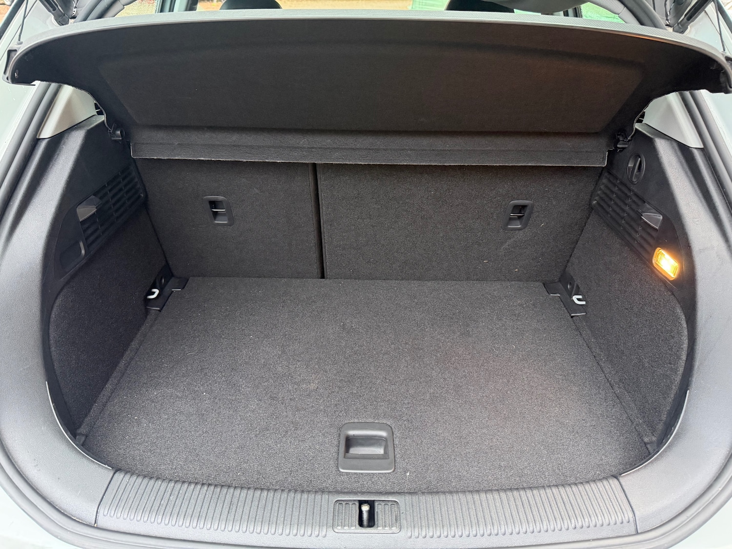 Used Audi A1 2012 for sale - 77721701: Photo 15