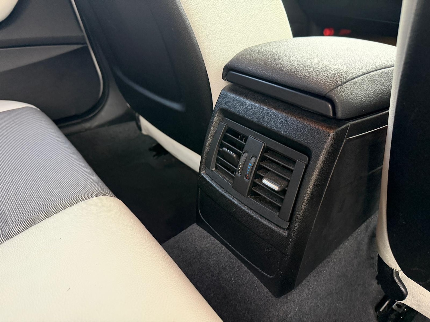 Used BMW 1 Series 2012 for sale - 77881199: Photo 9