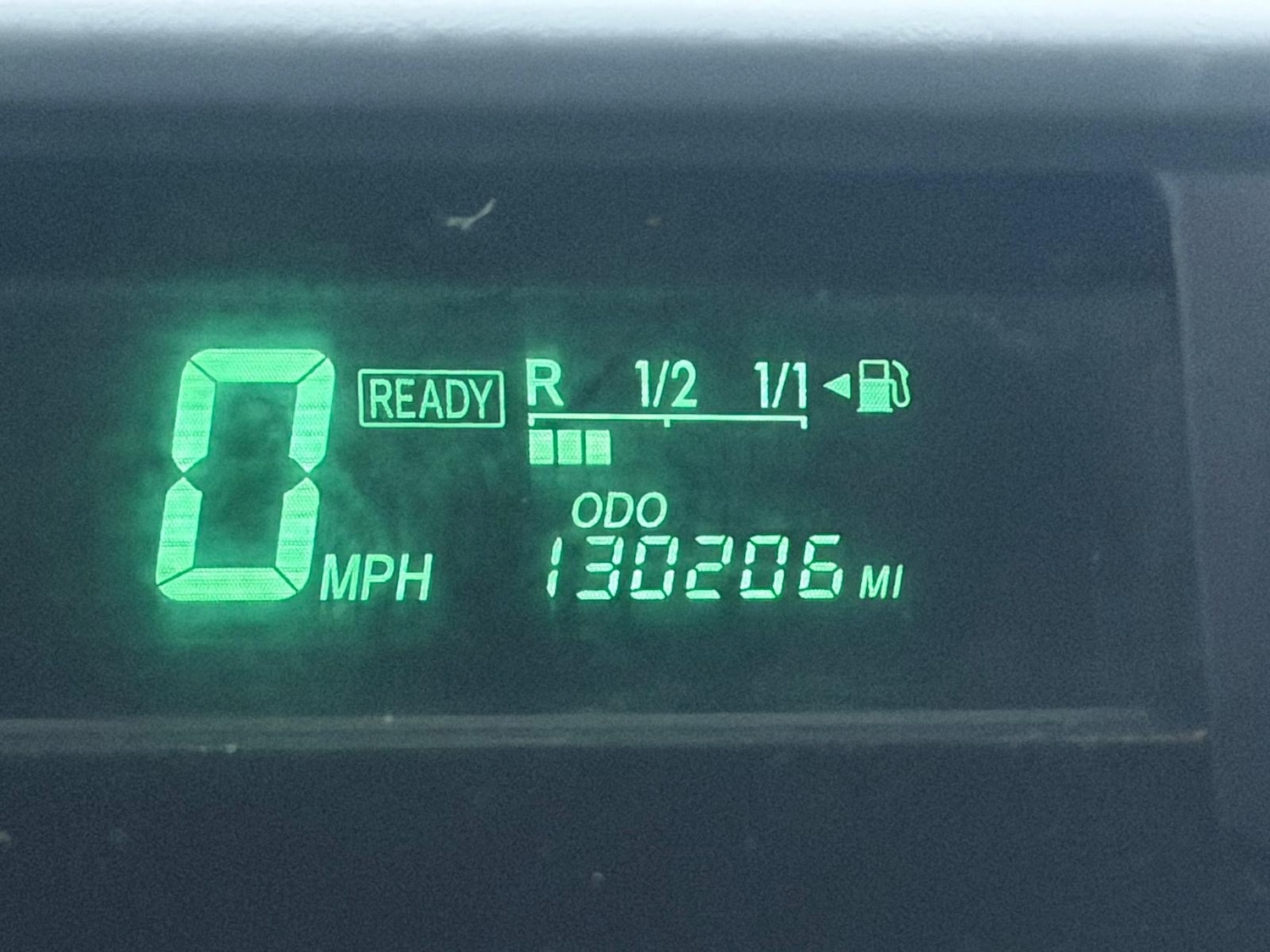 Used Toyota Prius 2005 for sale - 76931036: Photo 13