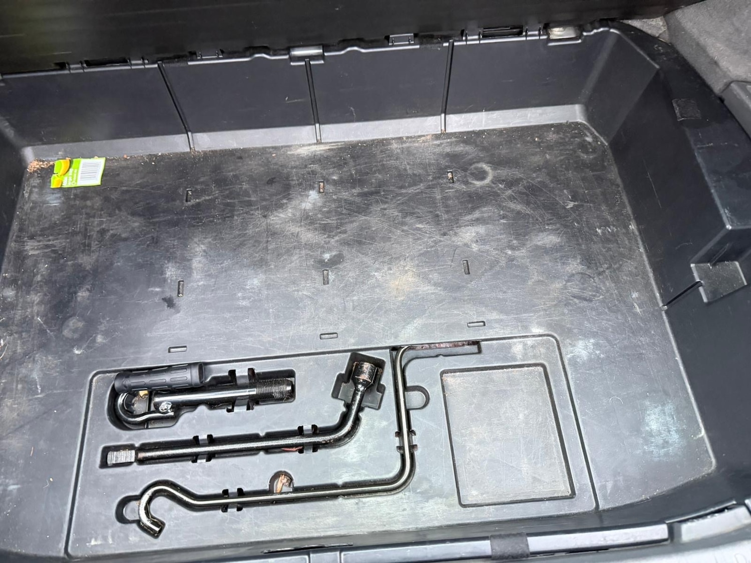 Used Toyota Prius 2005 for sale - 76931036: Photo 15