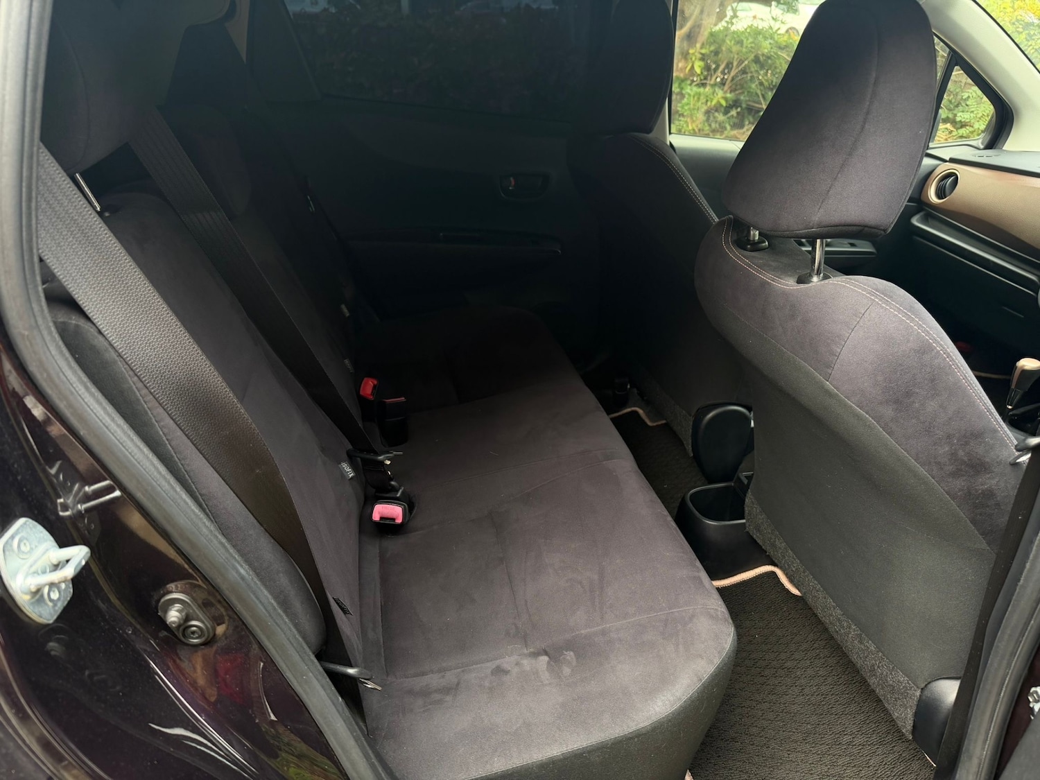 Used Toyota Yaris 2025 for sale - 76381972: Photo 12