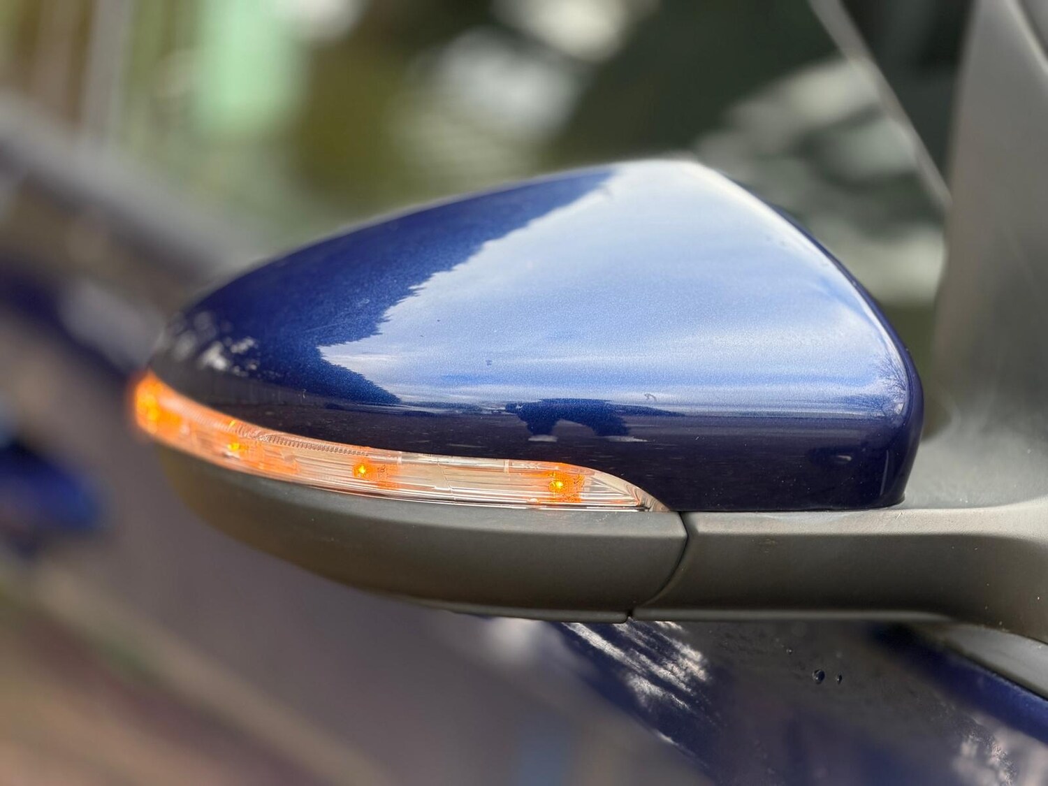 Used Volkswagen Golf 2013 for sale - 77709214: Photo 11