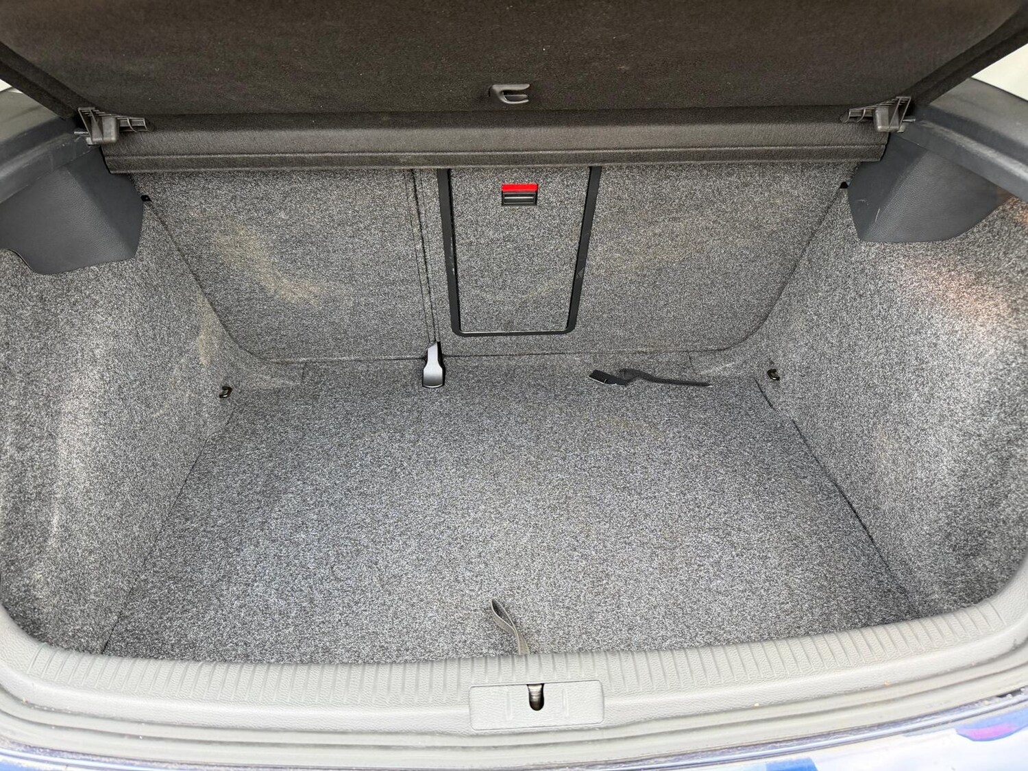 Used Volkswagen Golf 2013 for sale - 77709214: Photo 15