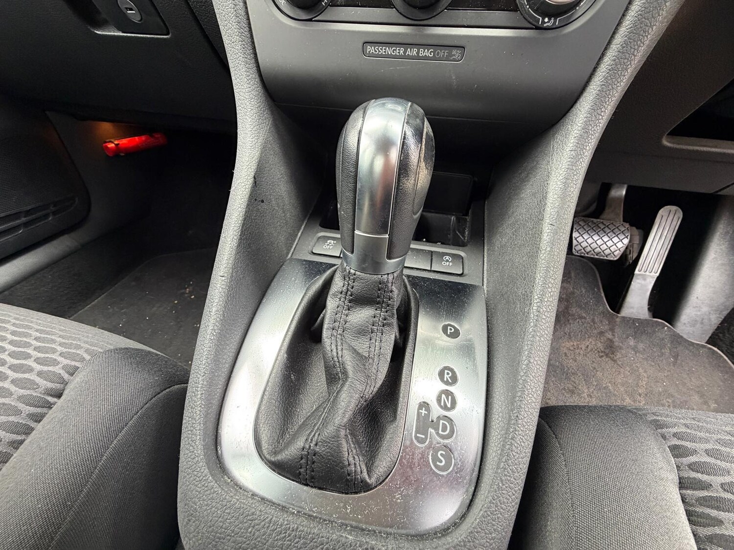 Used Volkswagen Golf 2013 for sale - 77709214: Photo 16