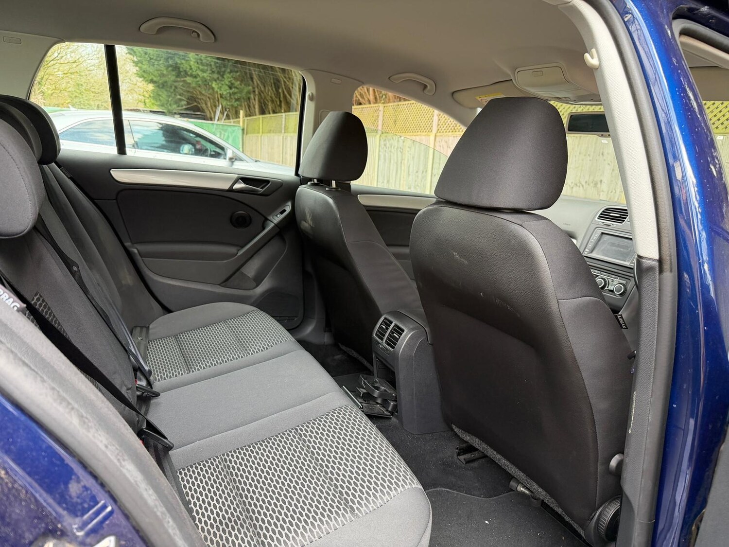 Used Volkswagen Golf 2013 for sale - 77709214: Photo 18