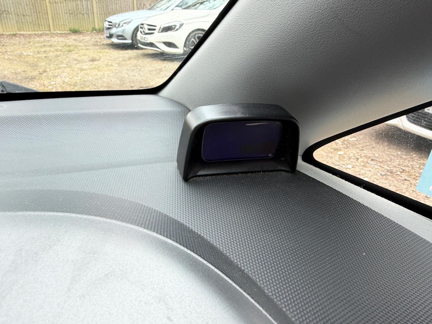 Used Honda Jazz 2005 for sale - 78135252: Photo 18