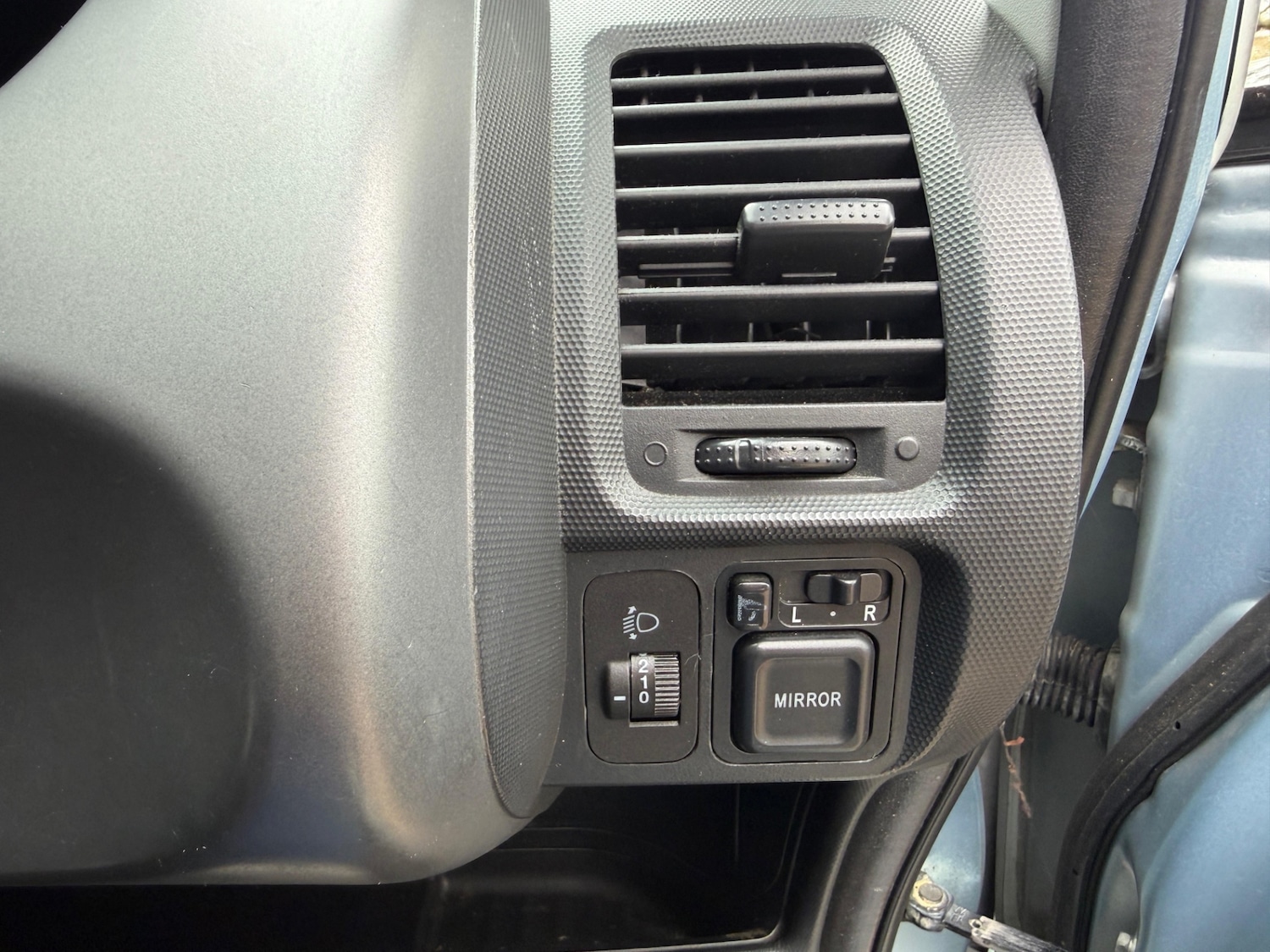 Used Honda Jazz 2005 for sale - 78135252: Photo 20