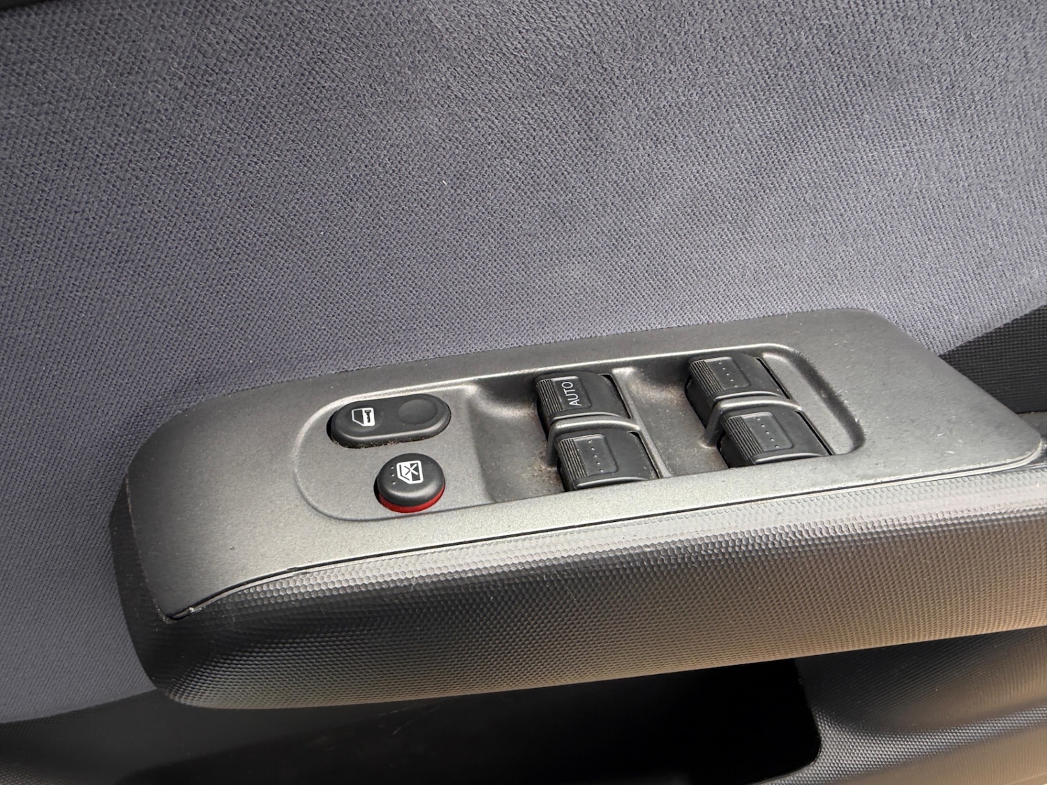 Used Honda Jazz 2005 for sale - 78135252: Photo 22