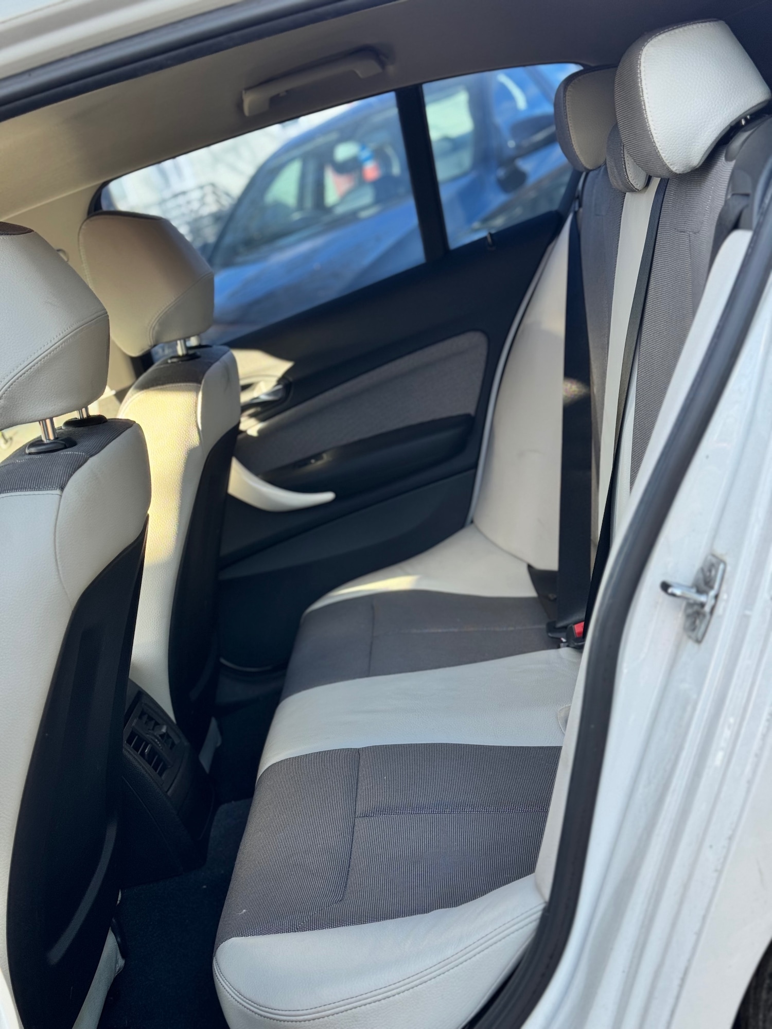 Used BMW 1 Series 2012 for sale - 77659717: Photo 11