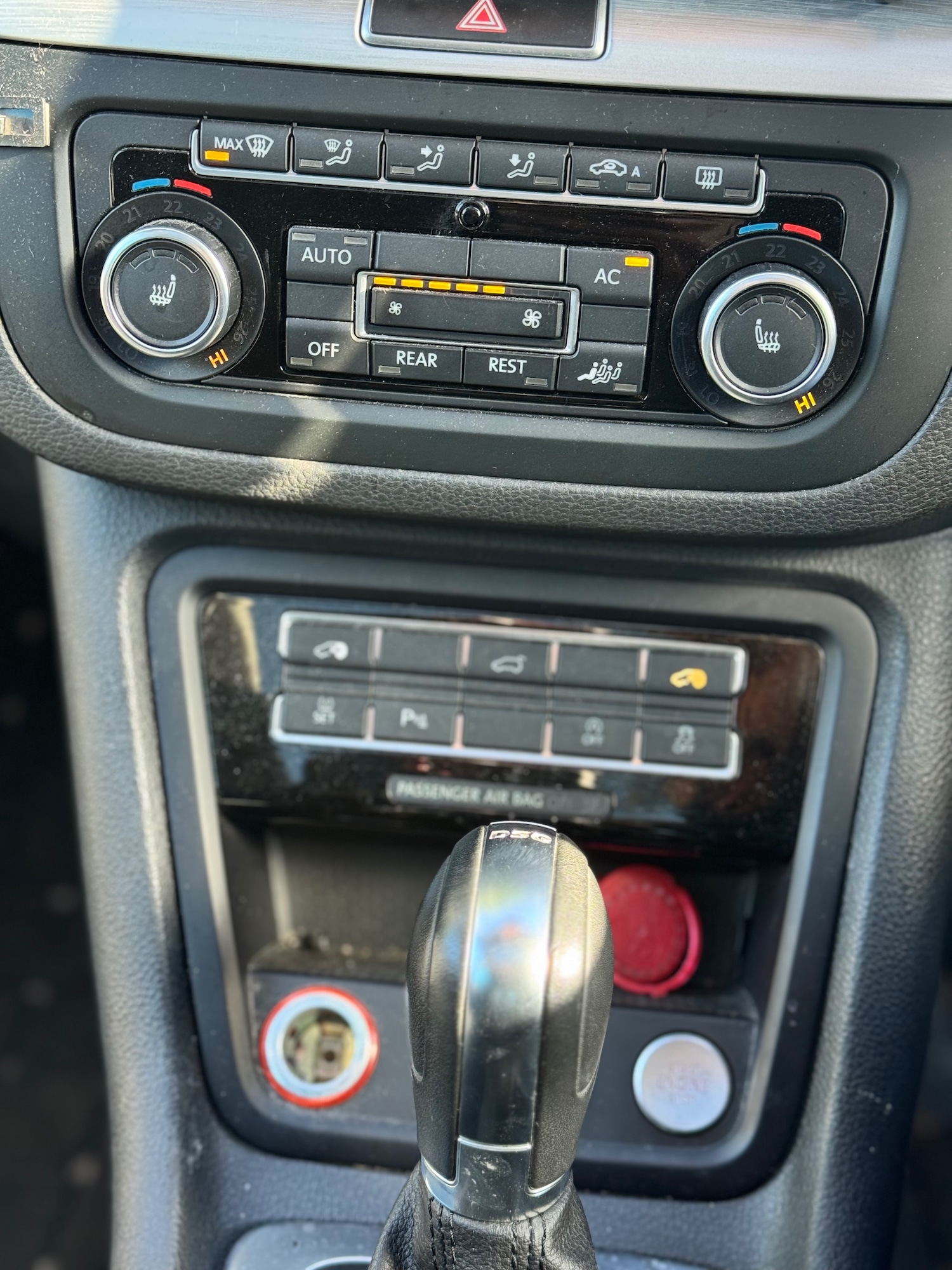 Used Volkswagen Sharan 2026 for sale - 78133958: Photo 11