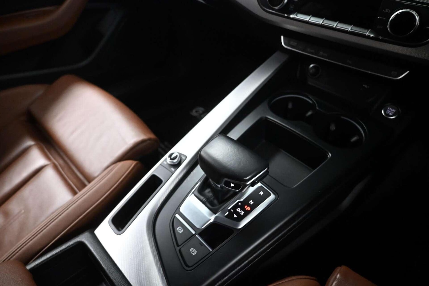 Used Audi A5 2021 for sale - 77774419: Photo 24