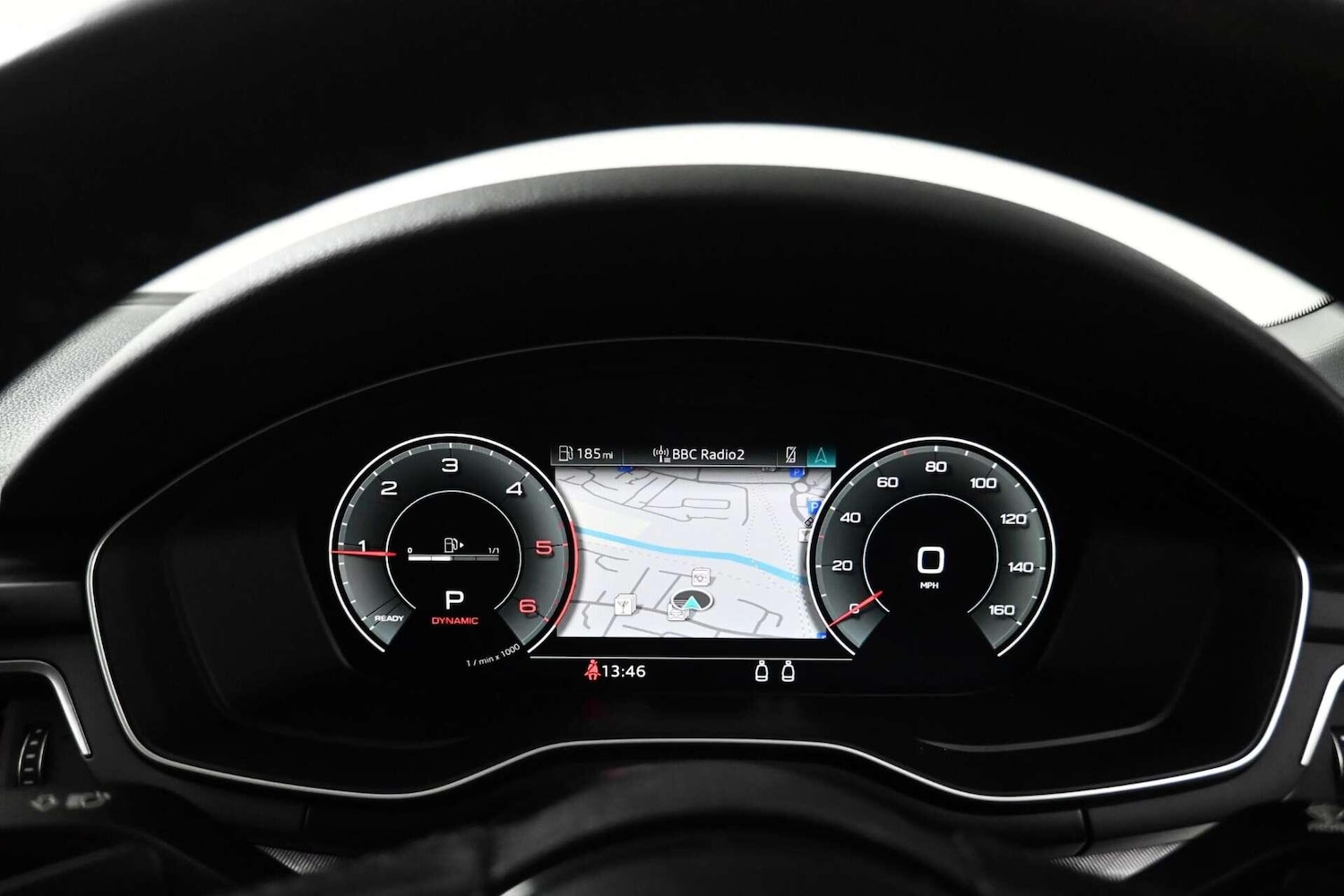 Used Audi A5 2021 for sale - 77774419: Photo 26