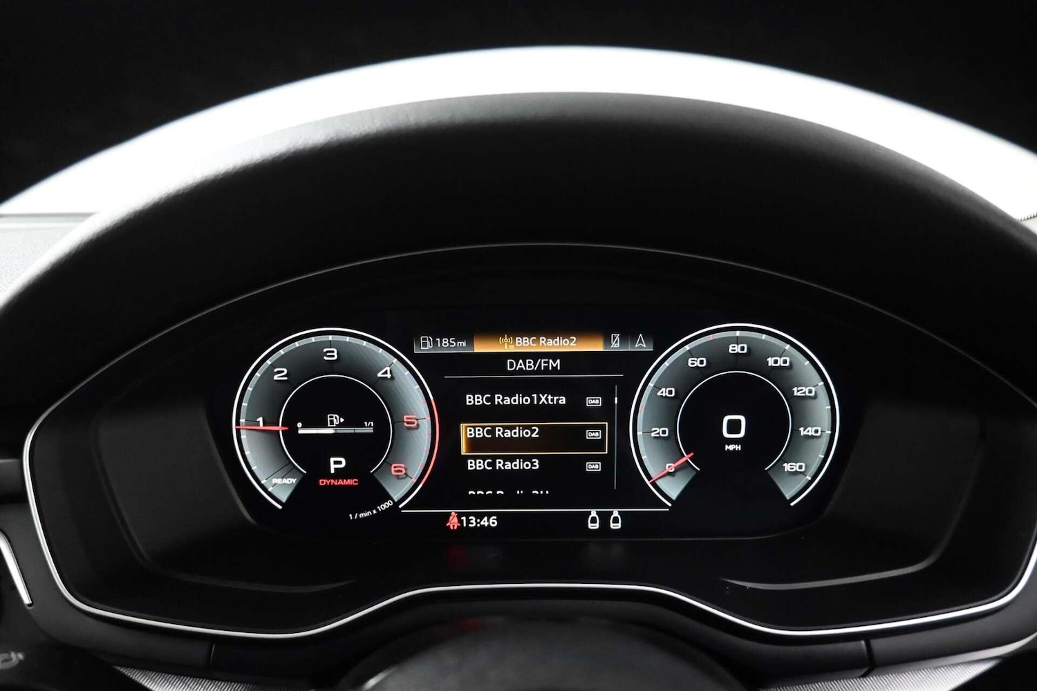 Used Audi A5 2021 for sale - 77774419: Photo 27