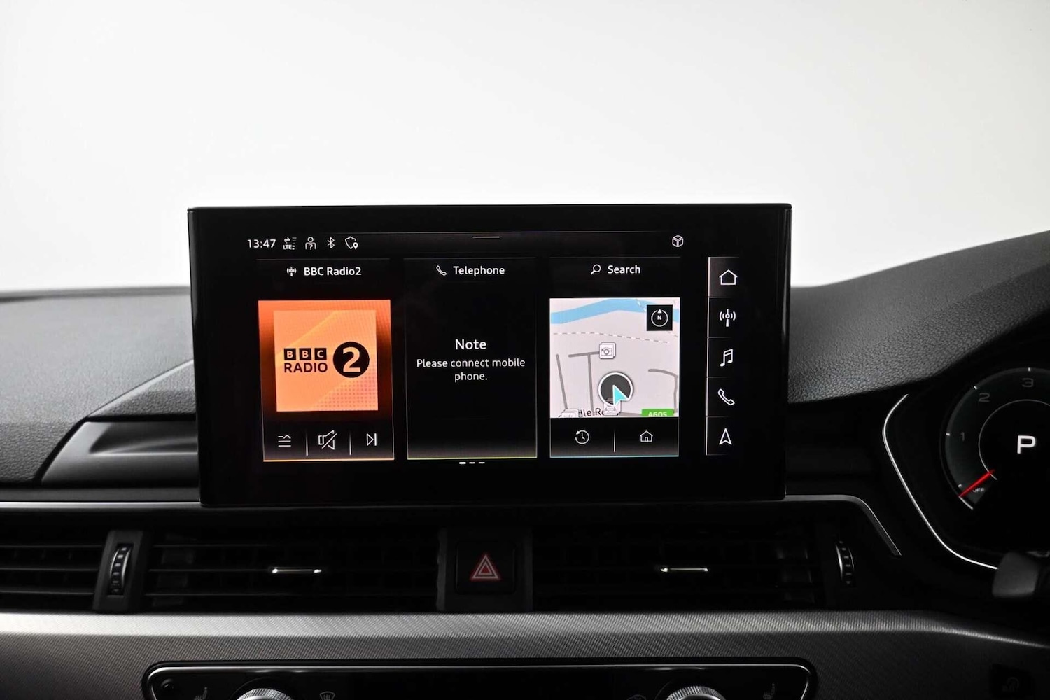 Used Audi A5 2021 for sale - 77774419: Photo 30