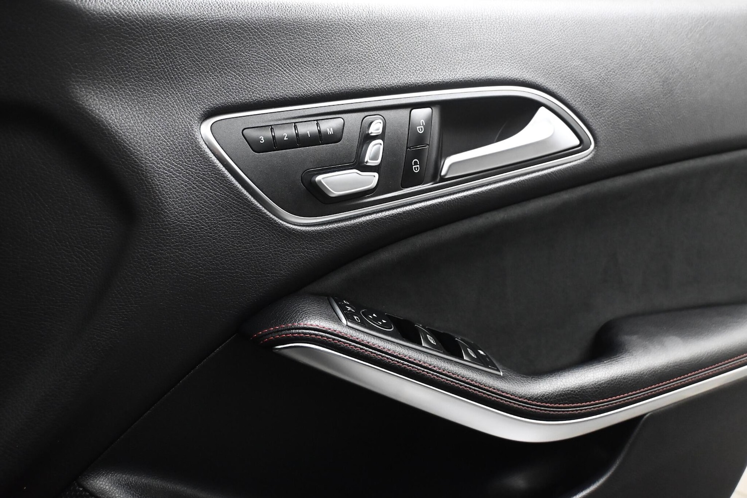 Used Mercedes-Benz CLA 2019 for sale - 76802026: Photo 19