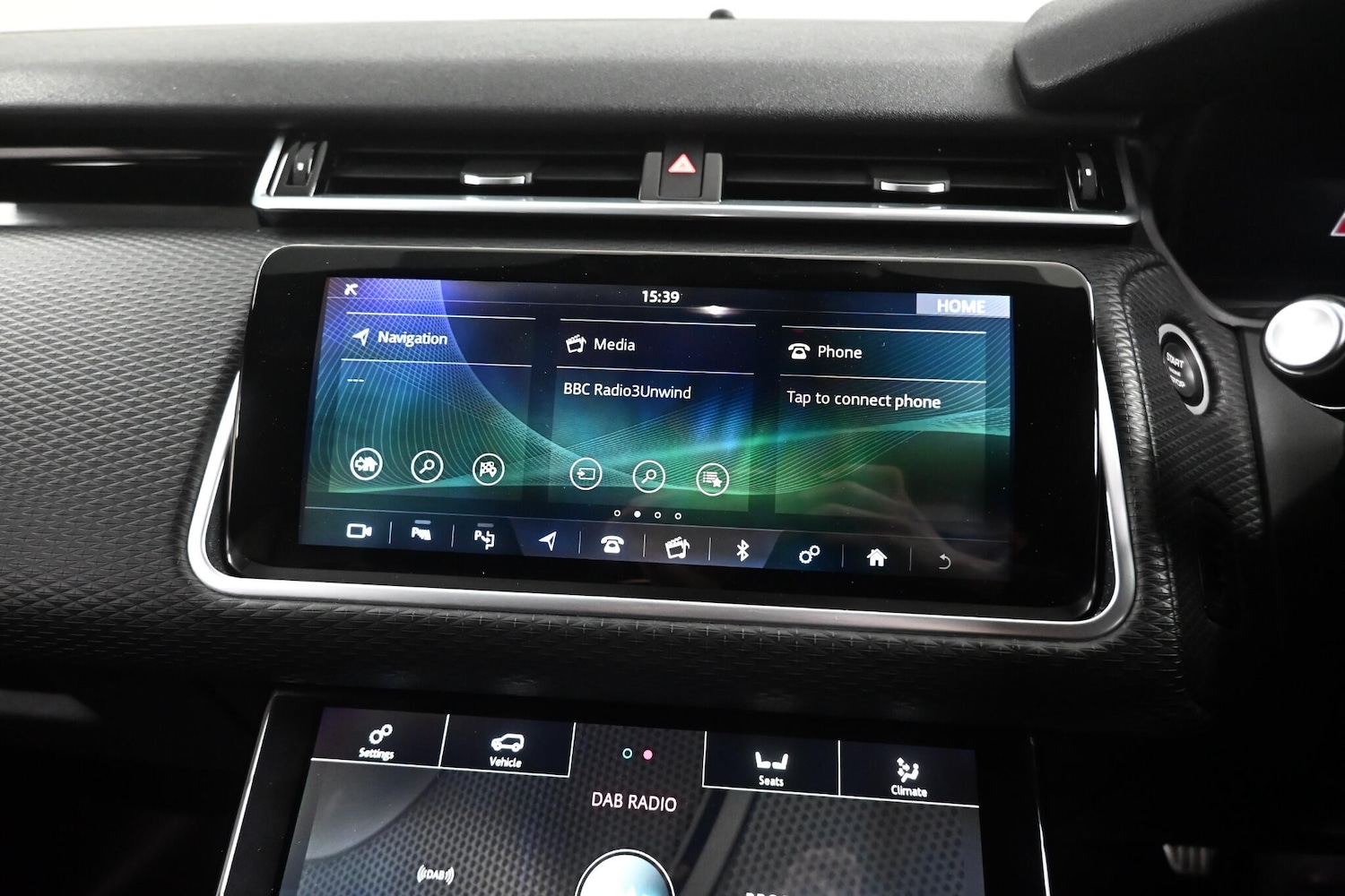 Used Land Rover Range Rover Velar 2018 for sale - 77977787: Photo 19