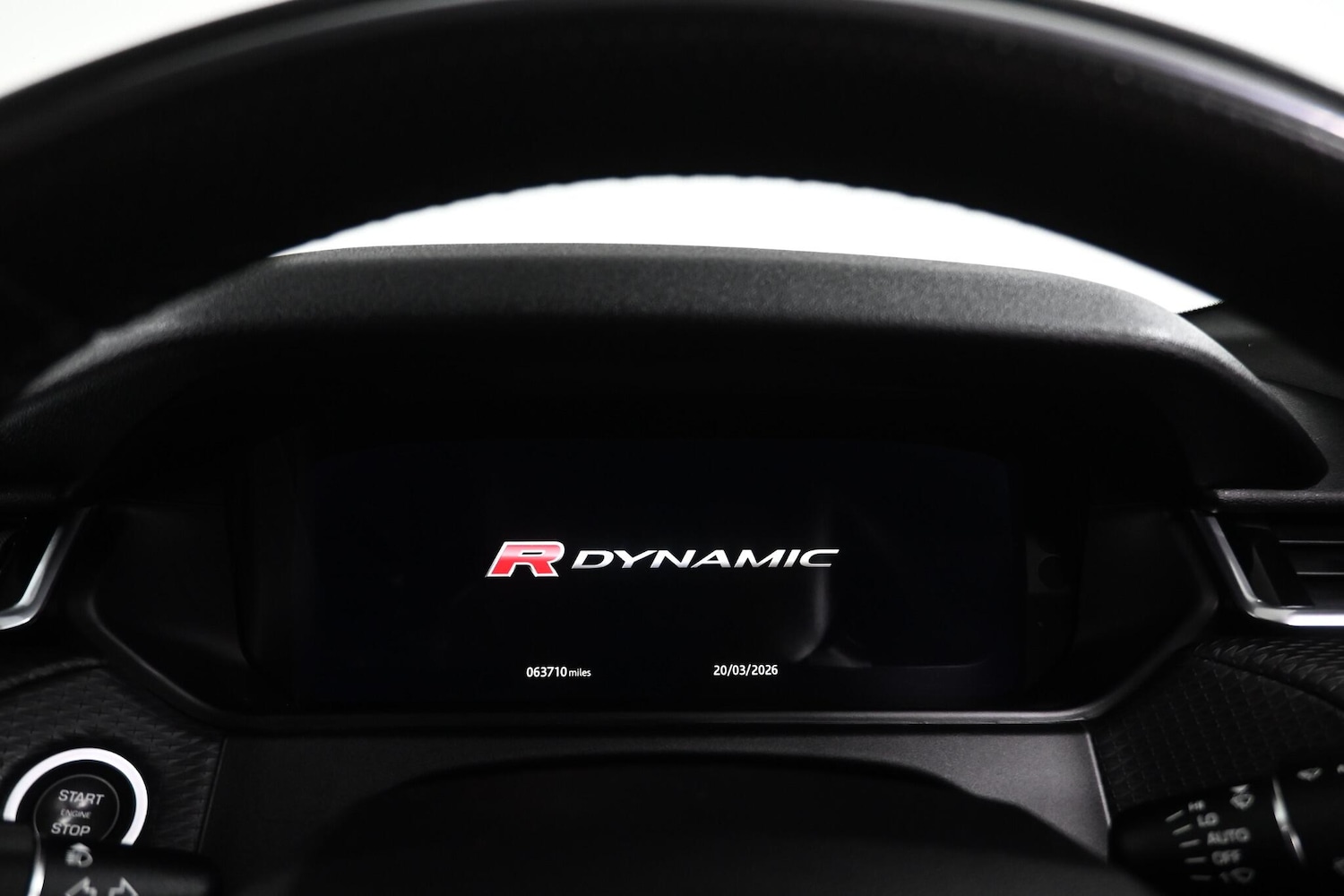 Used Land Rover Range Rover Velar 2018 for sale - 77977787: Photo 27