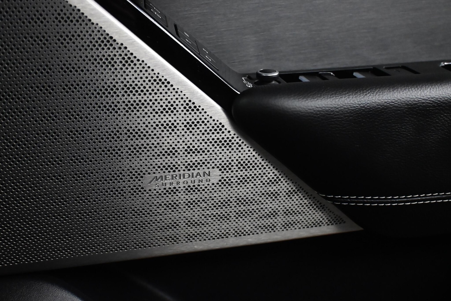 Used Land Rover Range Rover Velar 2018 for sale - 77977787: Photo 28