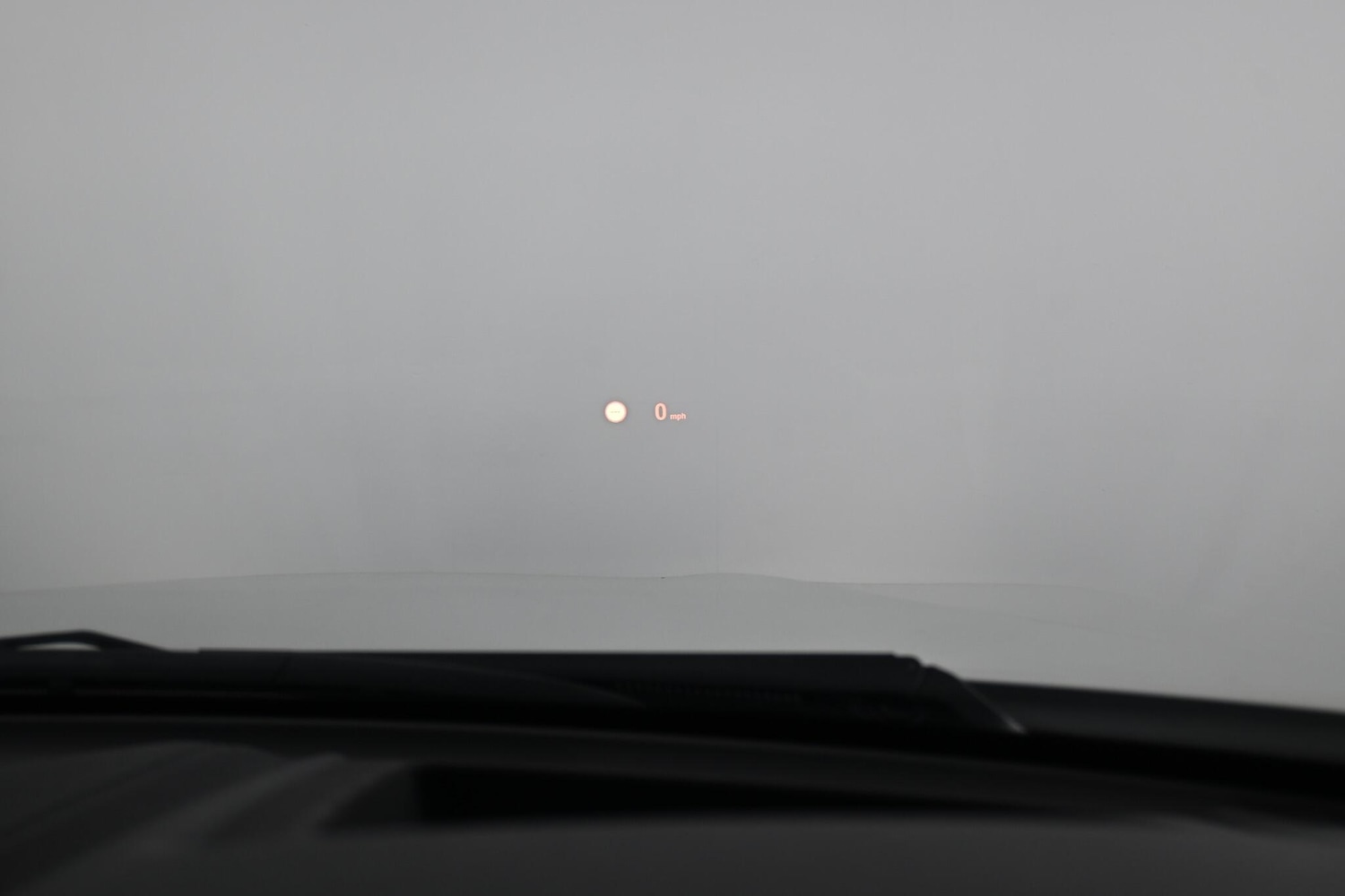 Used BMW X6 2016 for sale - 77109374: Photo 16