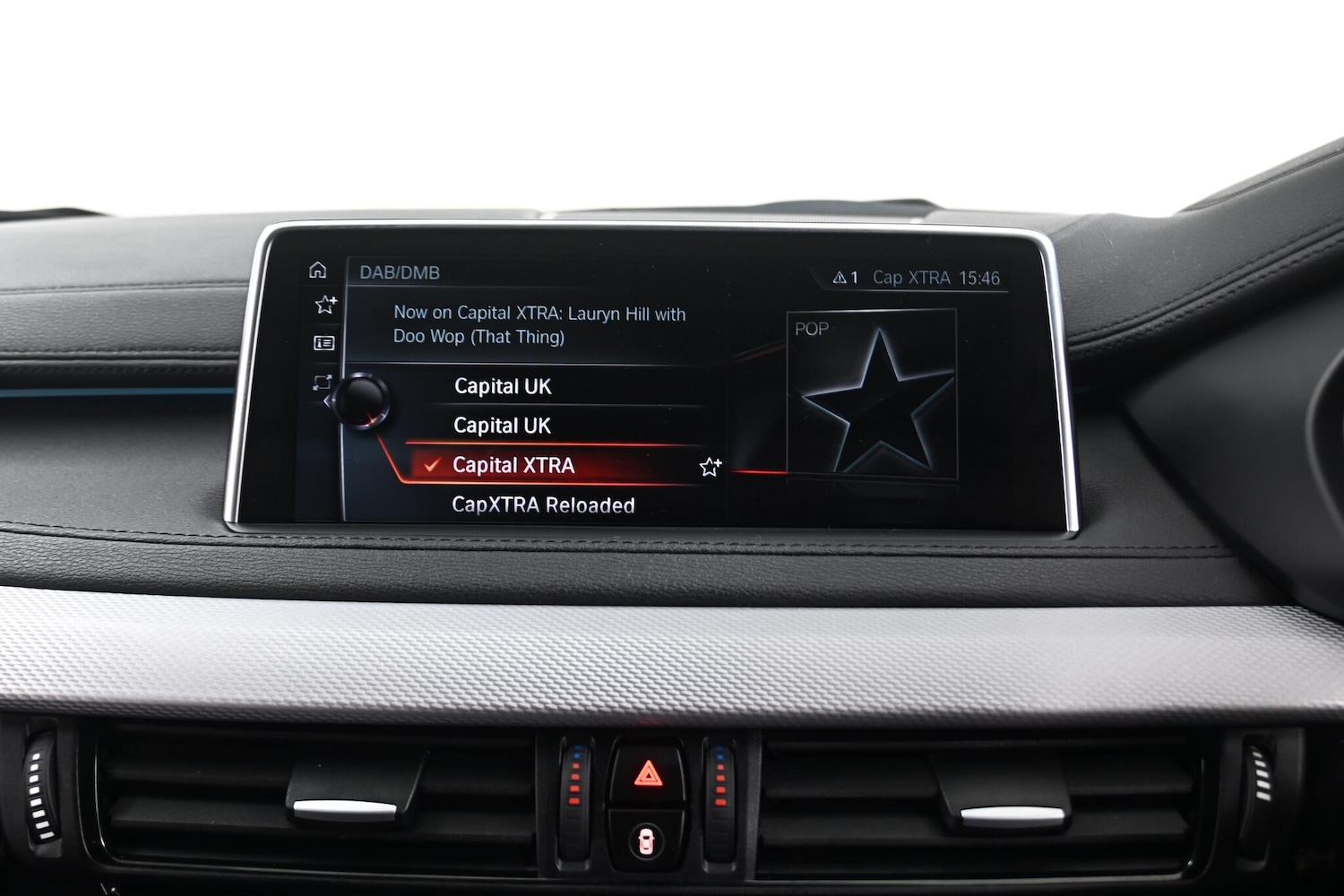 Used BMW X6 2016 for sale - 77109374: Photo 17