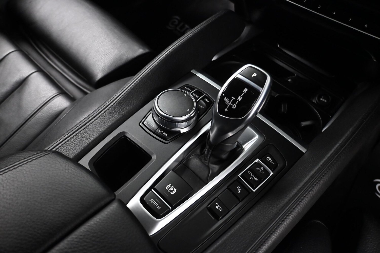 Used BMW X6 2016 for sale - 77109374: Photo 20