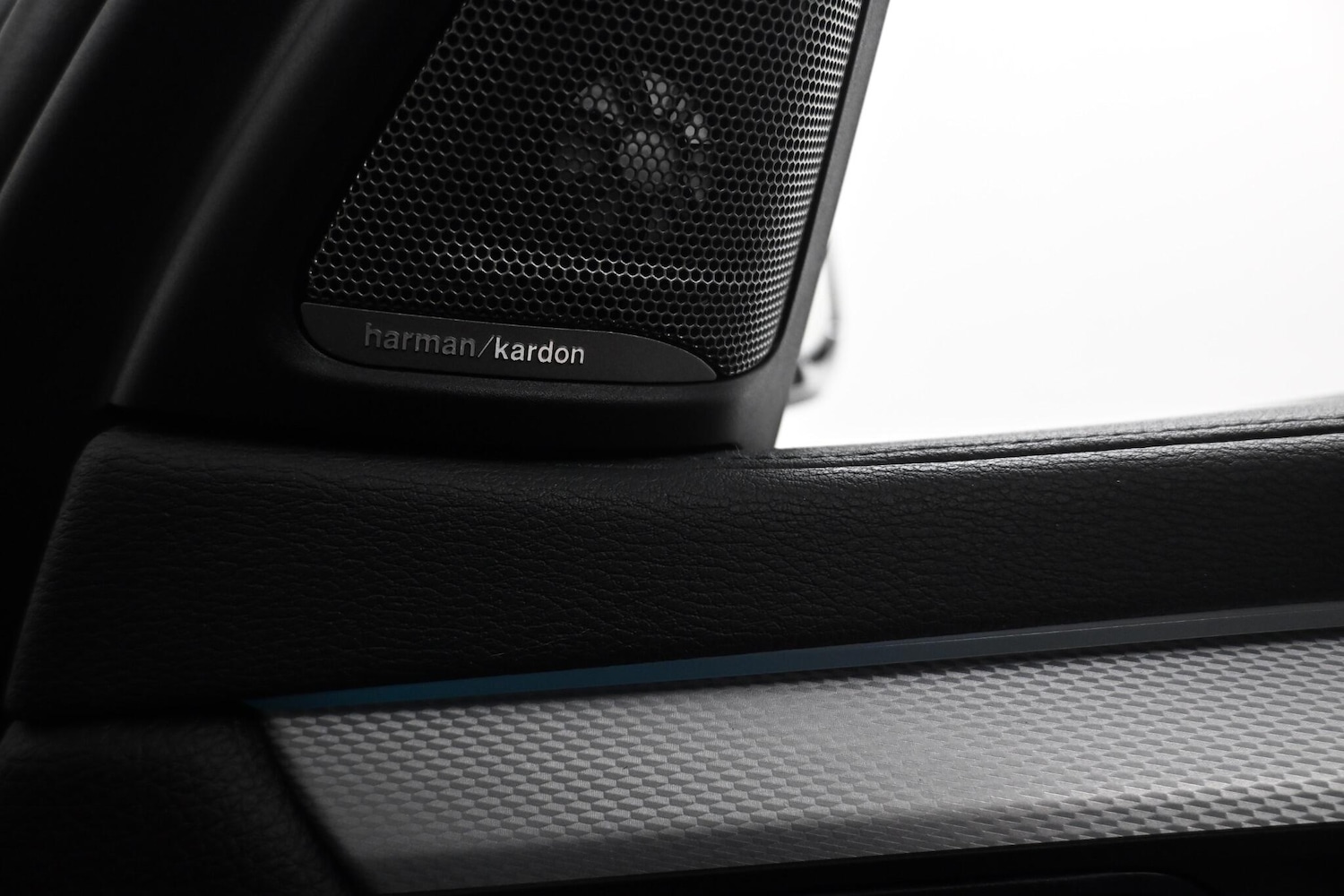 Used BMW X6 2016 for sale - 77109374: Photo 24