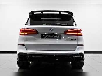 Used BMW X5 2019 for sale - 75950127: Photo