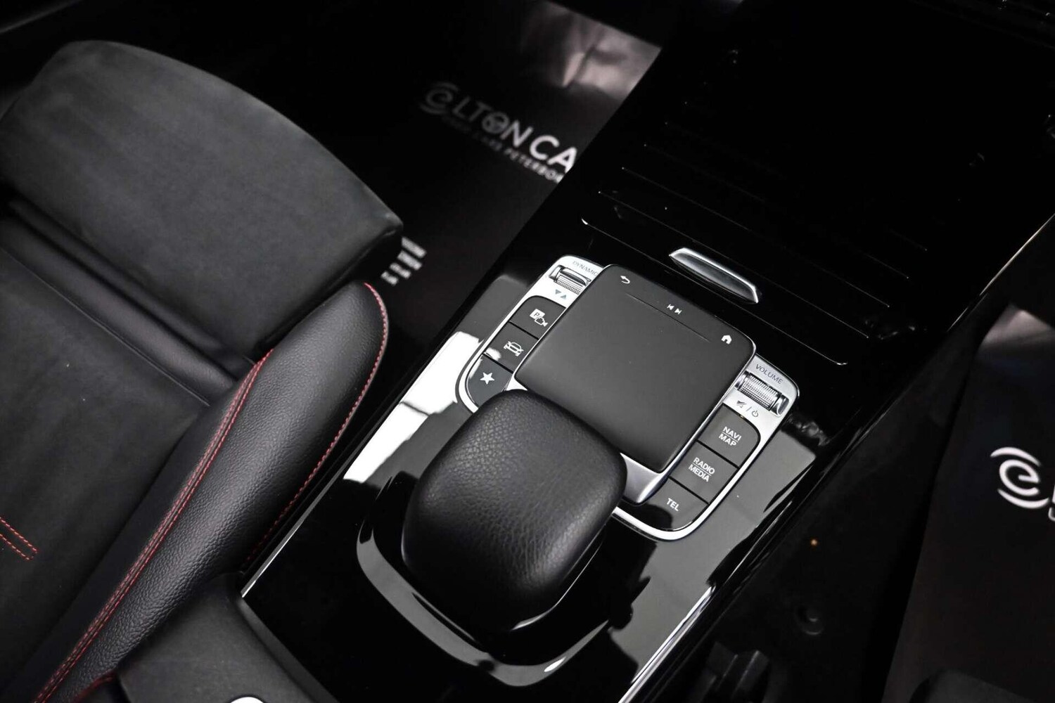 Used Mercedes-Benz A-Class 2019 for sale - 77784005: Photo 18