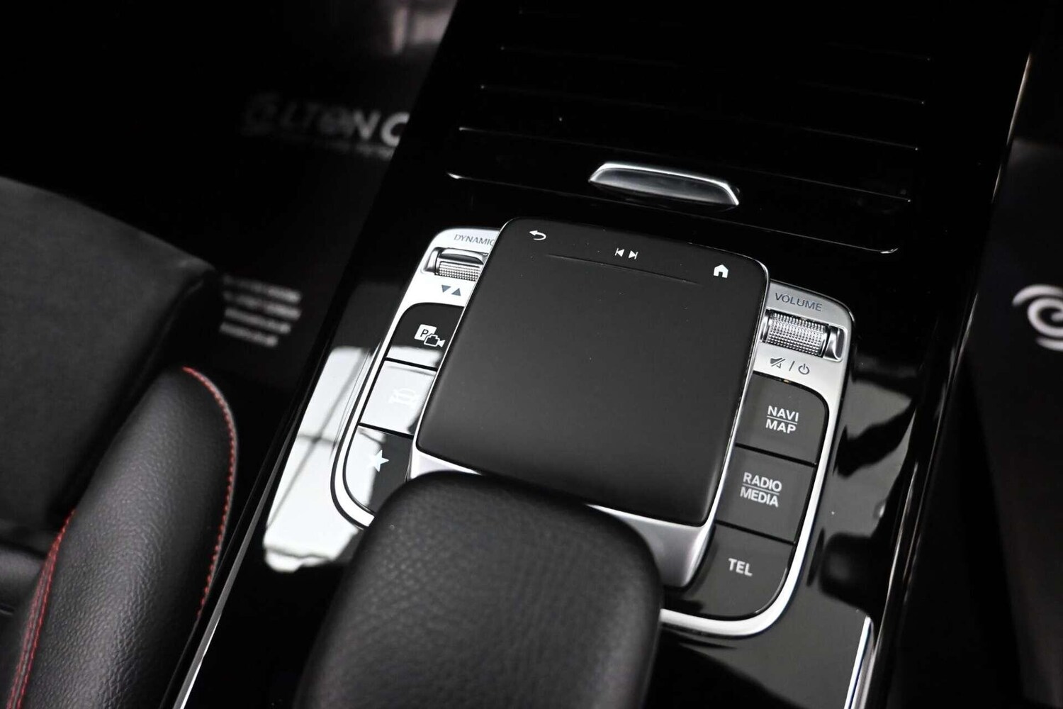 Used Mercedes-Benz A-Class 2019 for sale - 77784005: Photo 19