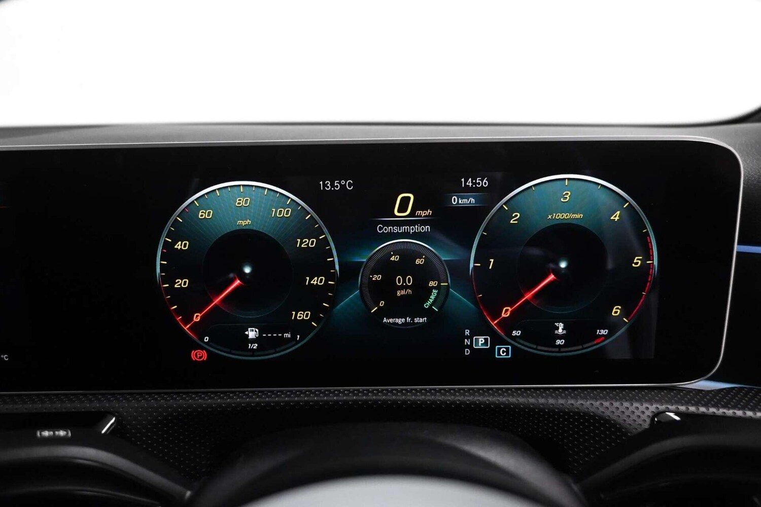 Used Mercedes-Benz A-Class 2019 for sale - 77784005: Photo 41