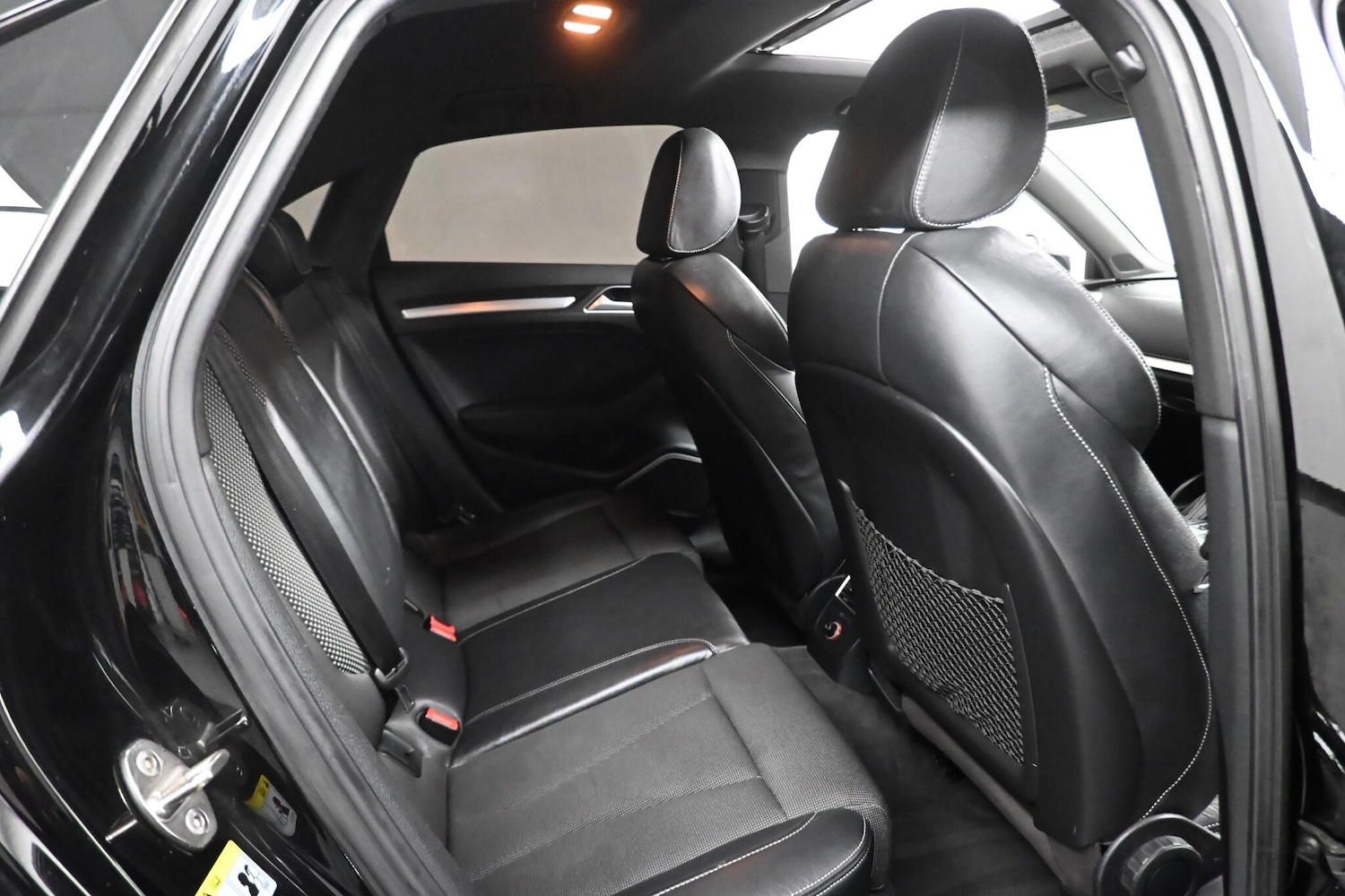 Used Audi A3 2016 for sale - 77386634: Photo 15