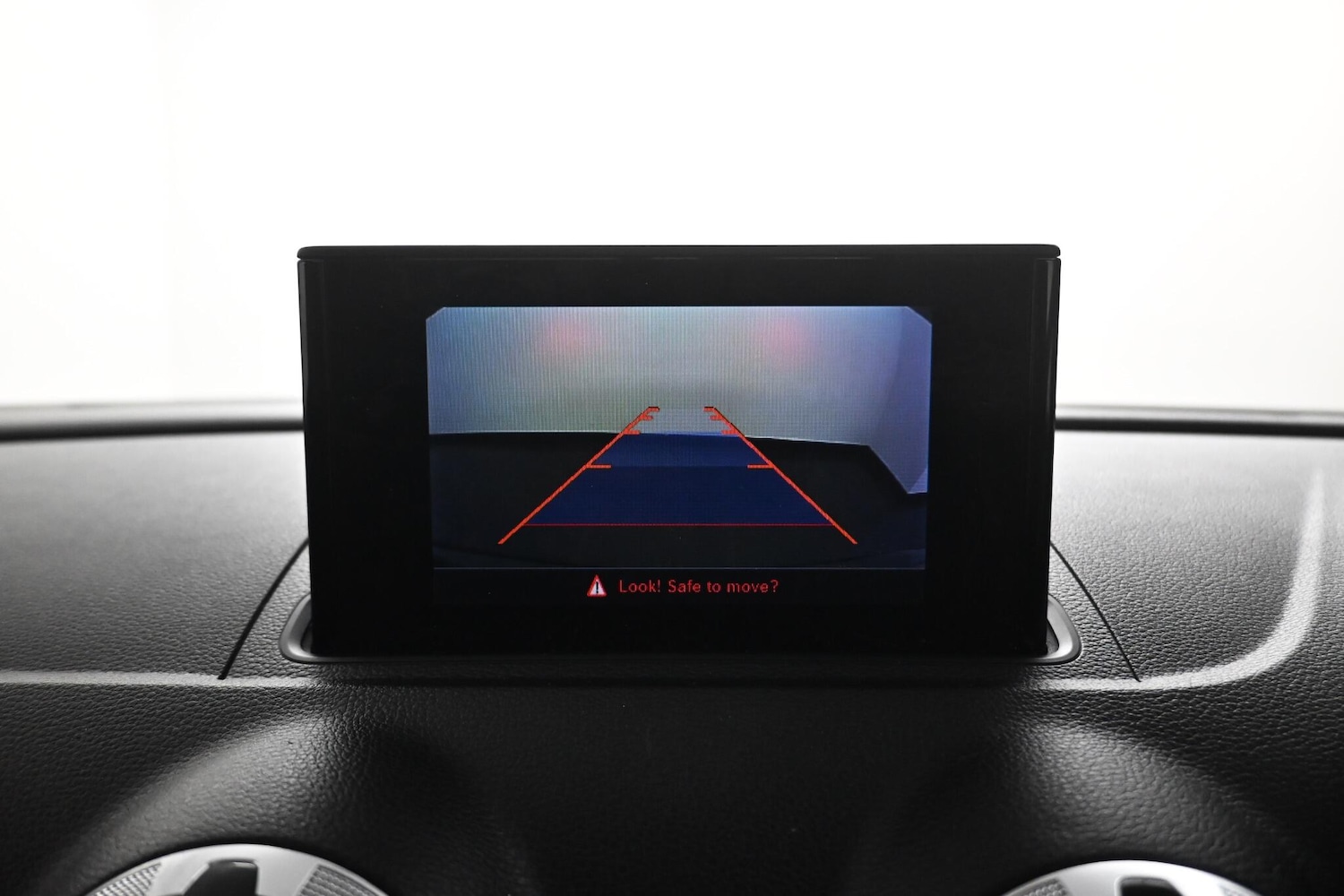 Used Audi A3 2016 for sale - 77386634: Photo 16