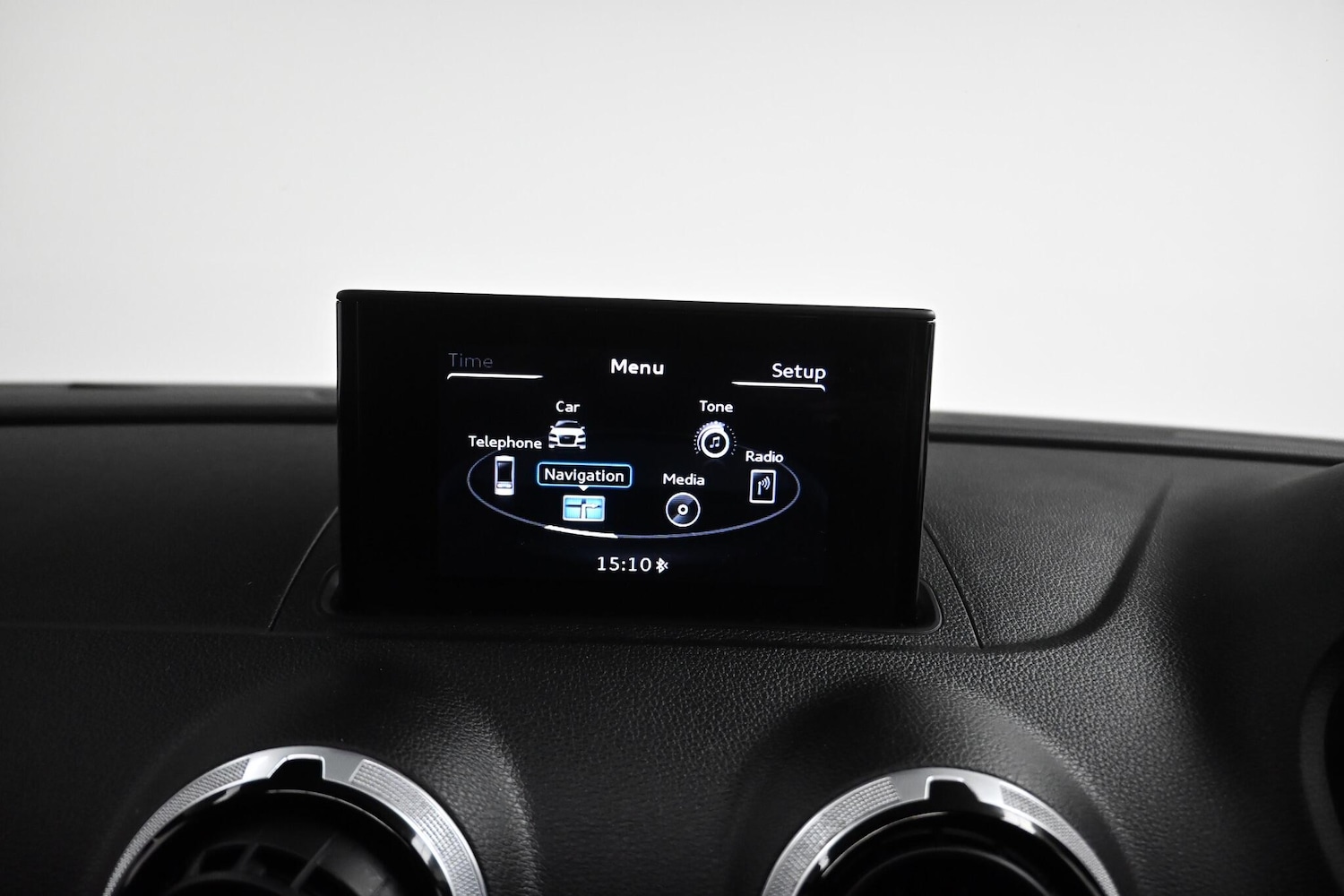 Used Audi A3 2016 for sale - 77386634: Photo 20