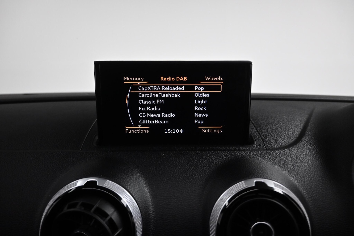 Used Audi A3 2016 for sale - 77386634: Photo 21