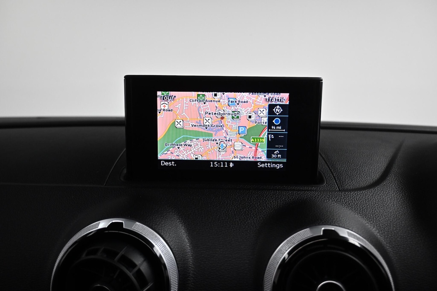 Used Audi A3 2016 for sale - 77386634: Photo 22