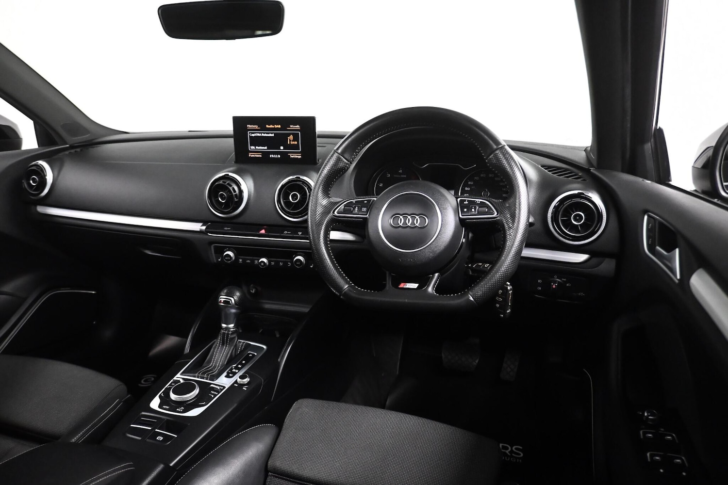 Used Audi A3 2016 for sale - 77386634: Photo 23