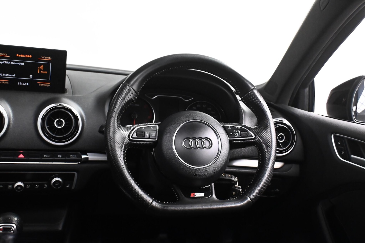 Used Audi A3 2016 for sale - 77386634: Photo 25