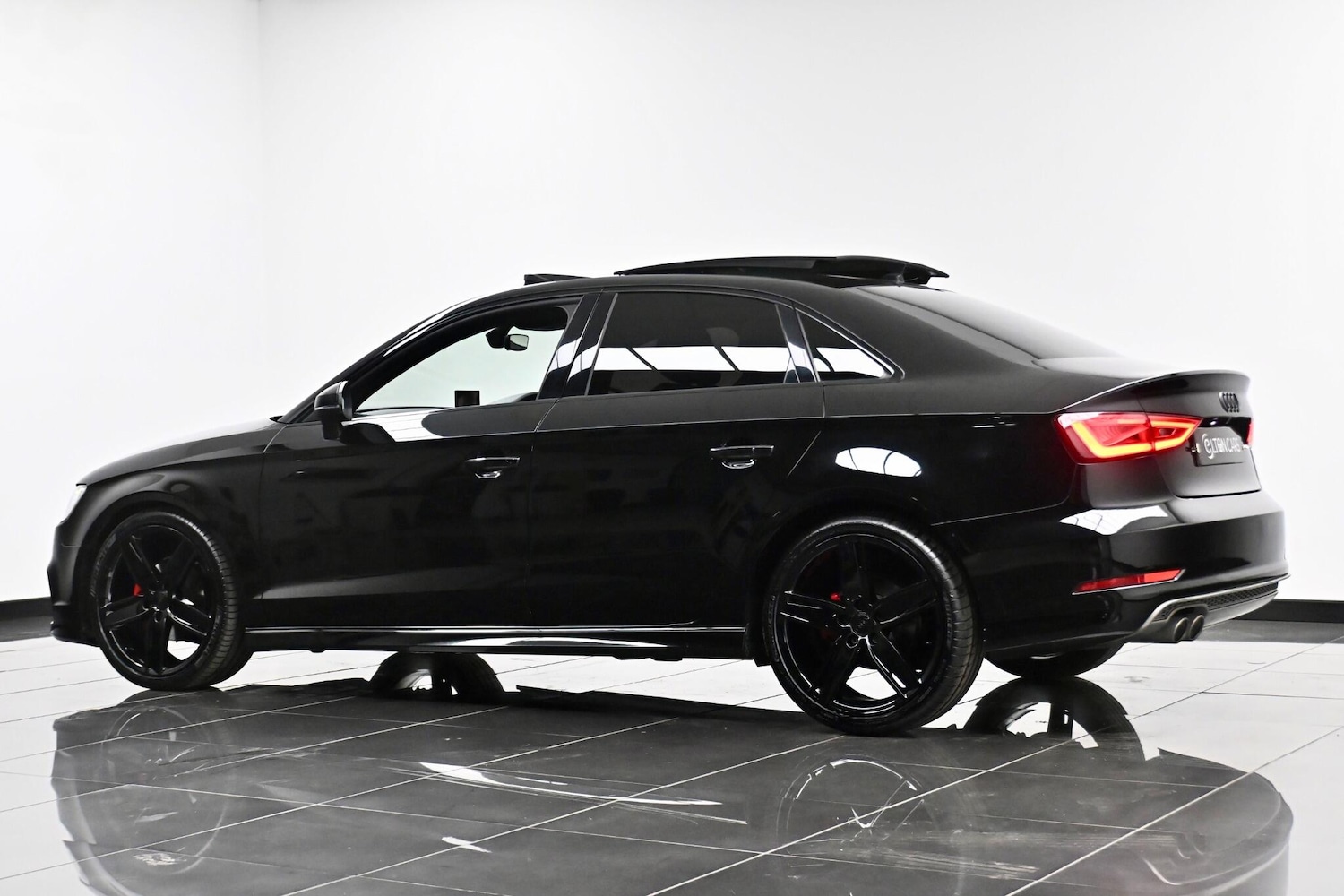 Used Audi A3 2016 for sale - 77386634: Photo 8