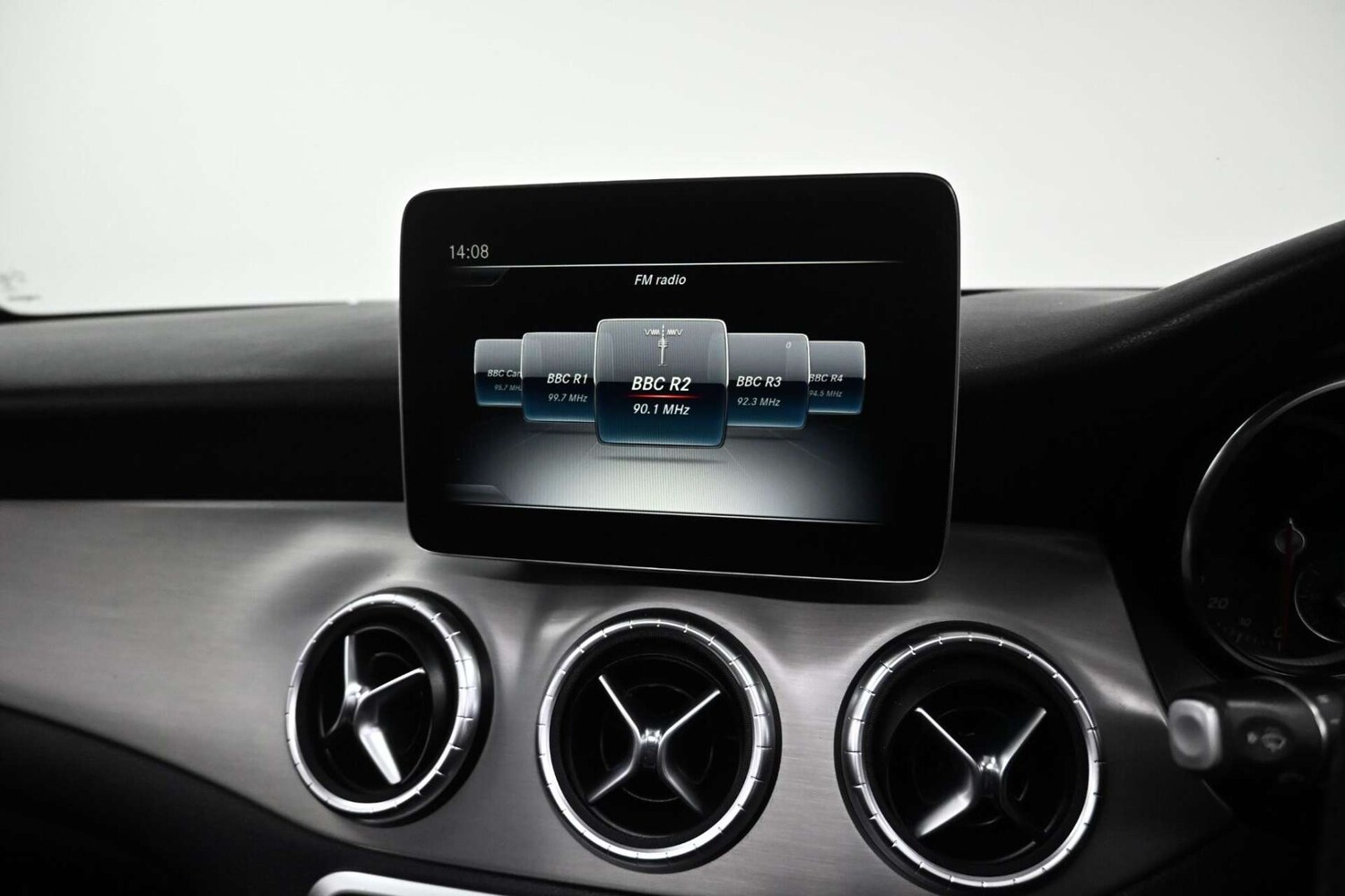 Used Mercedes-Benz CLA 2018 for sale - 77729081: Photo 17