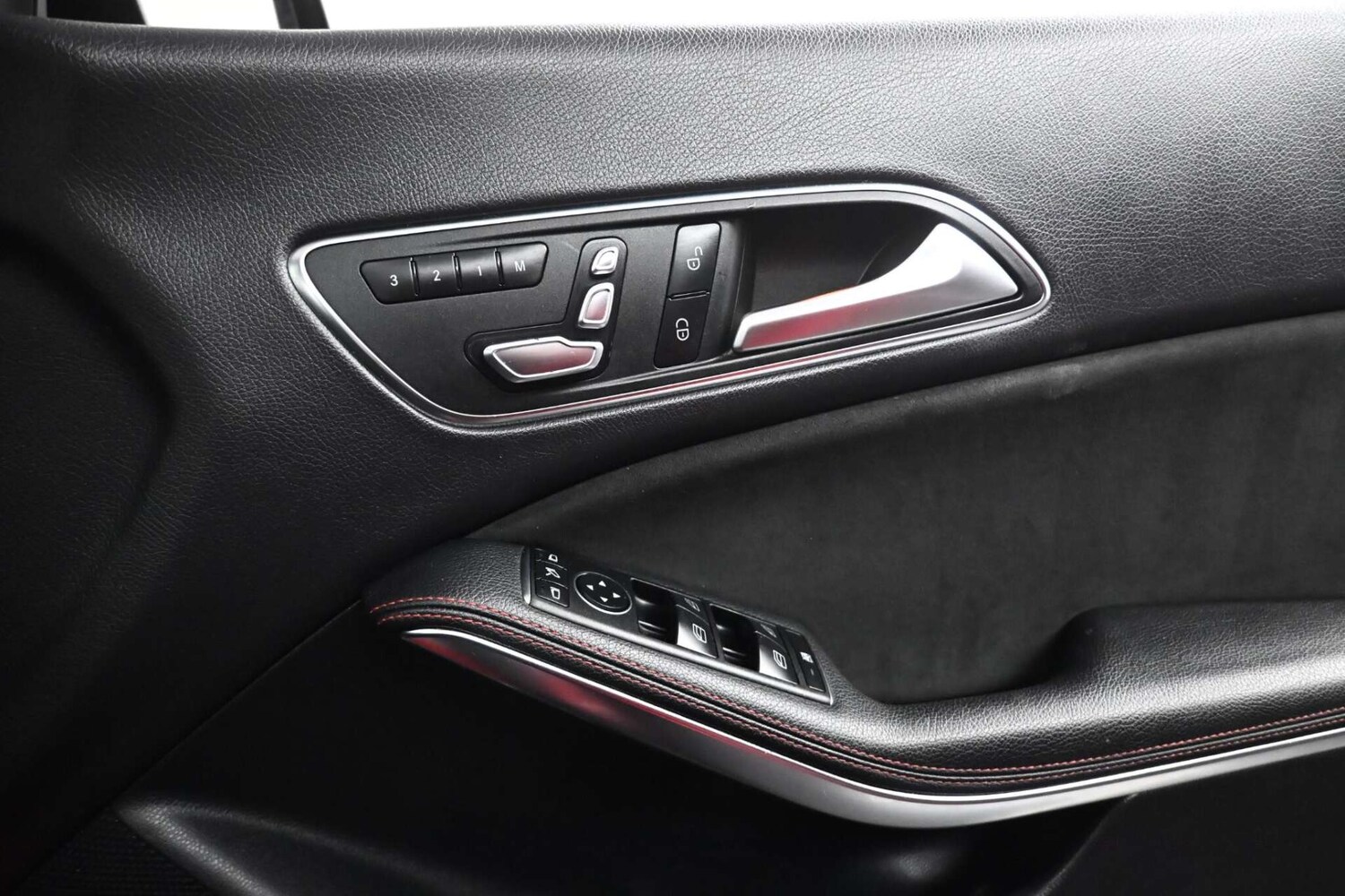 Used Mercedes-Benz CLA 2018 for sale - 77729081: Photo 22