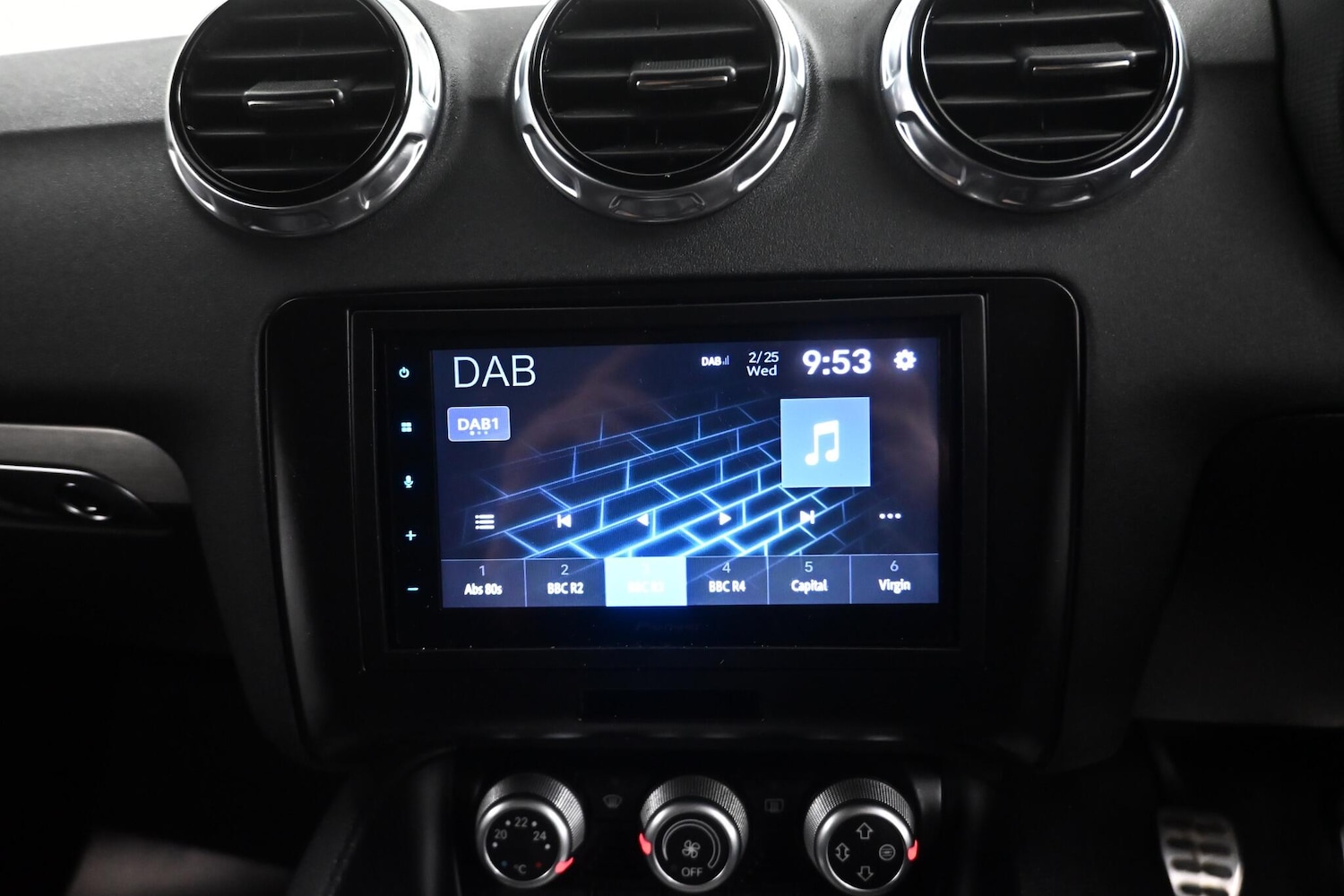 Used Audi TT 2012 for sale - 77683067: Photo 14