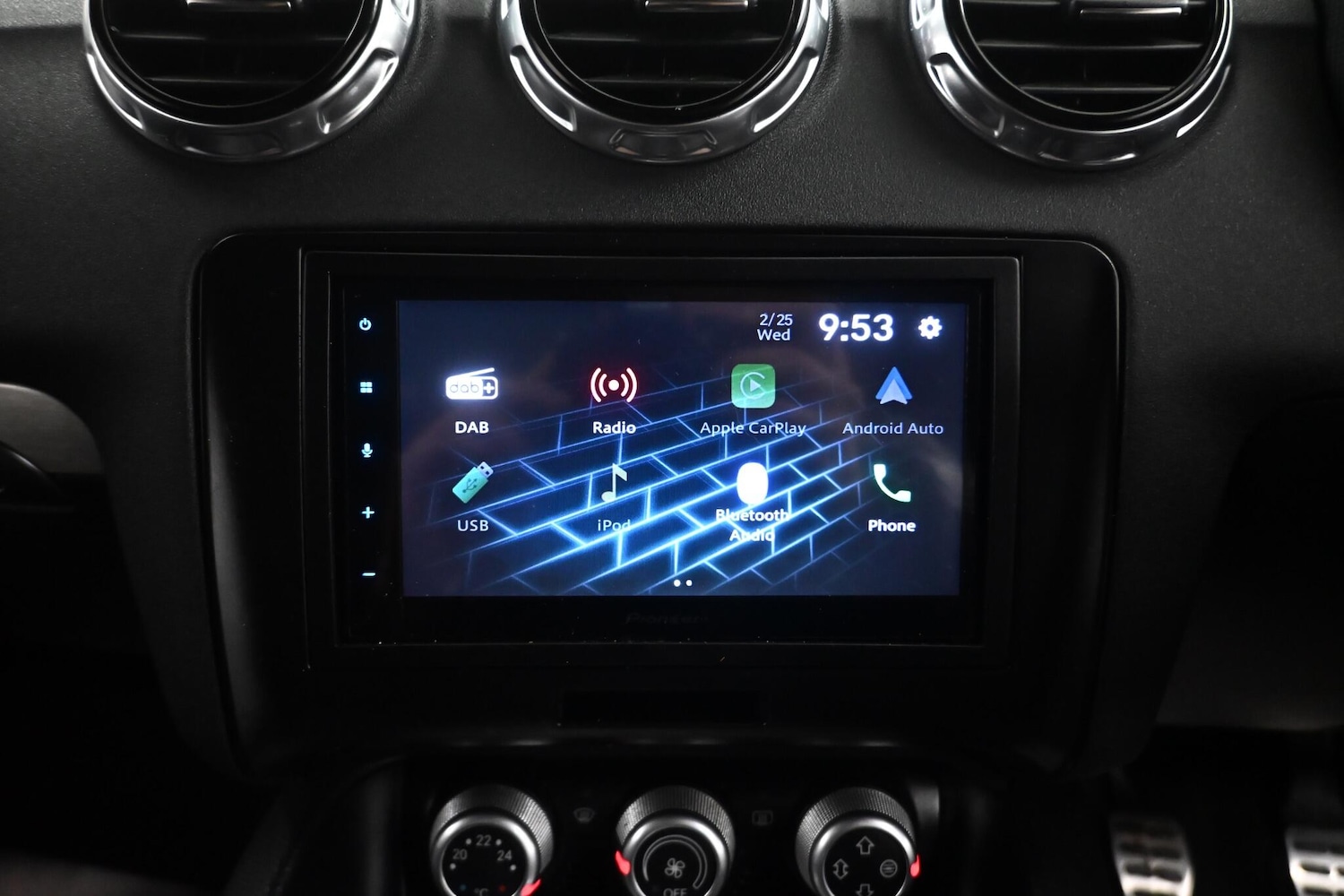 Used Audi TT 2012 for sale - 77683067: Photo 15