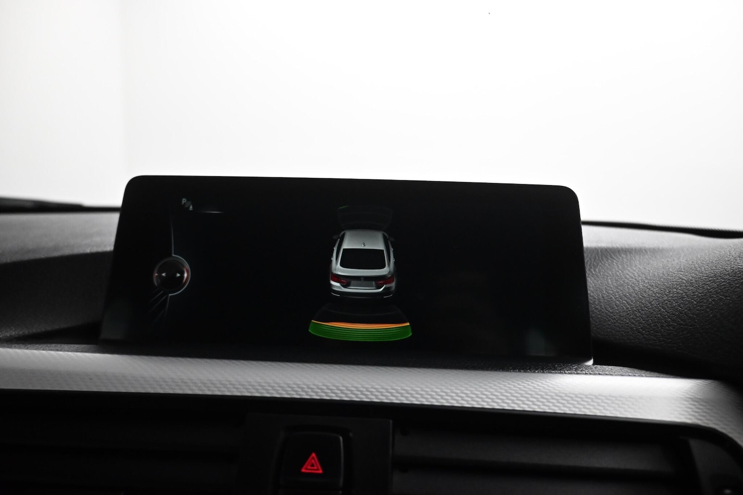 Used BMW 4 Series Gran Coupe for sale - 77550205: Photo 18