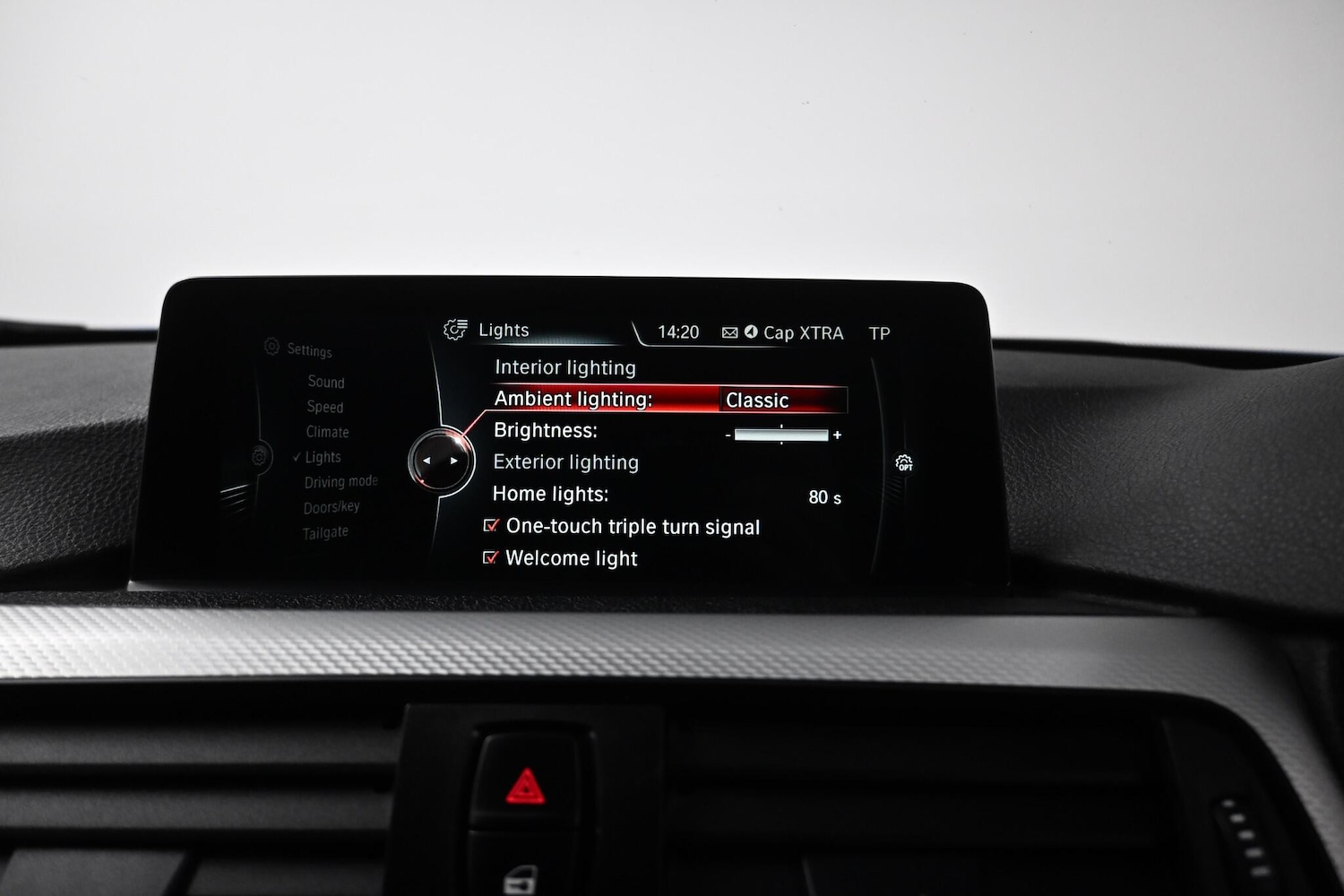 Used BMW 4 Series Gran Coupe for sale - 77550205: Photo 19