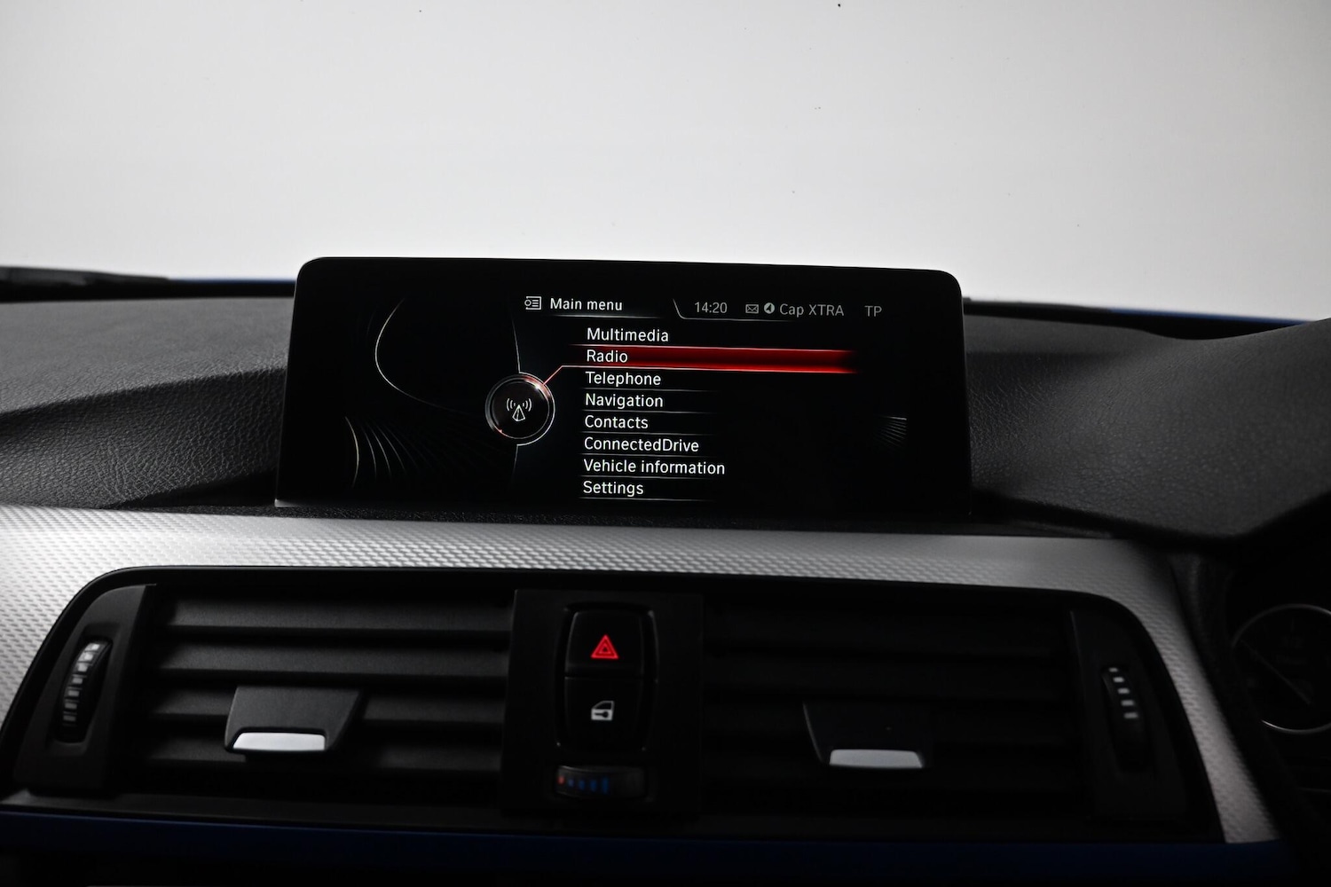 Used BMW 4 Series Gran Coupe for sale - 77550205: Photo 20