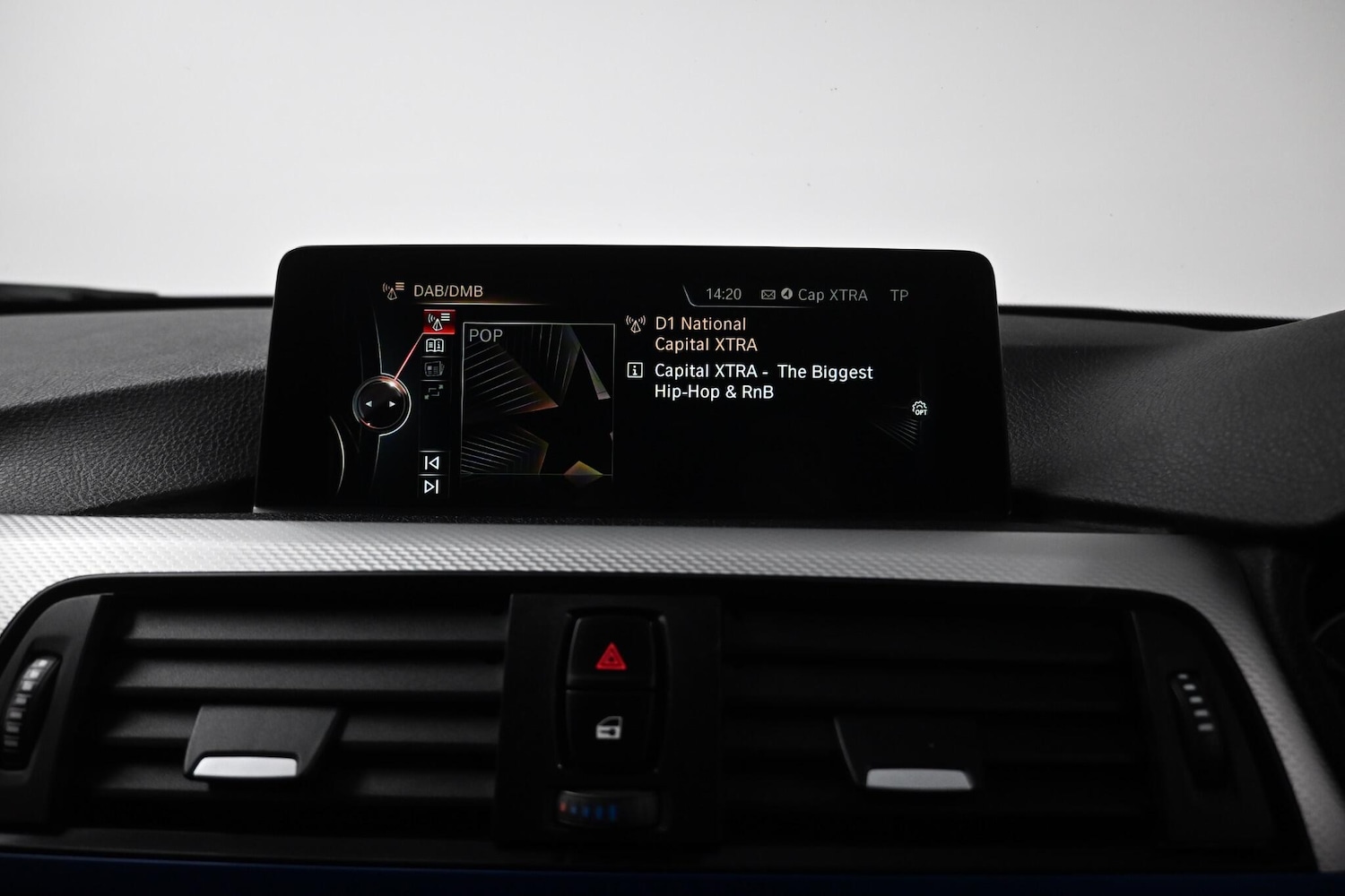 Used BMW 4 Series Gran Coupe for sale - 77550205: Photo 21